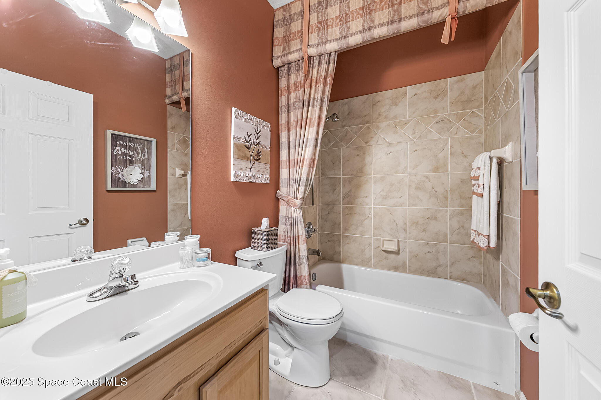 1101 Royal Fern Drive N