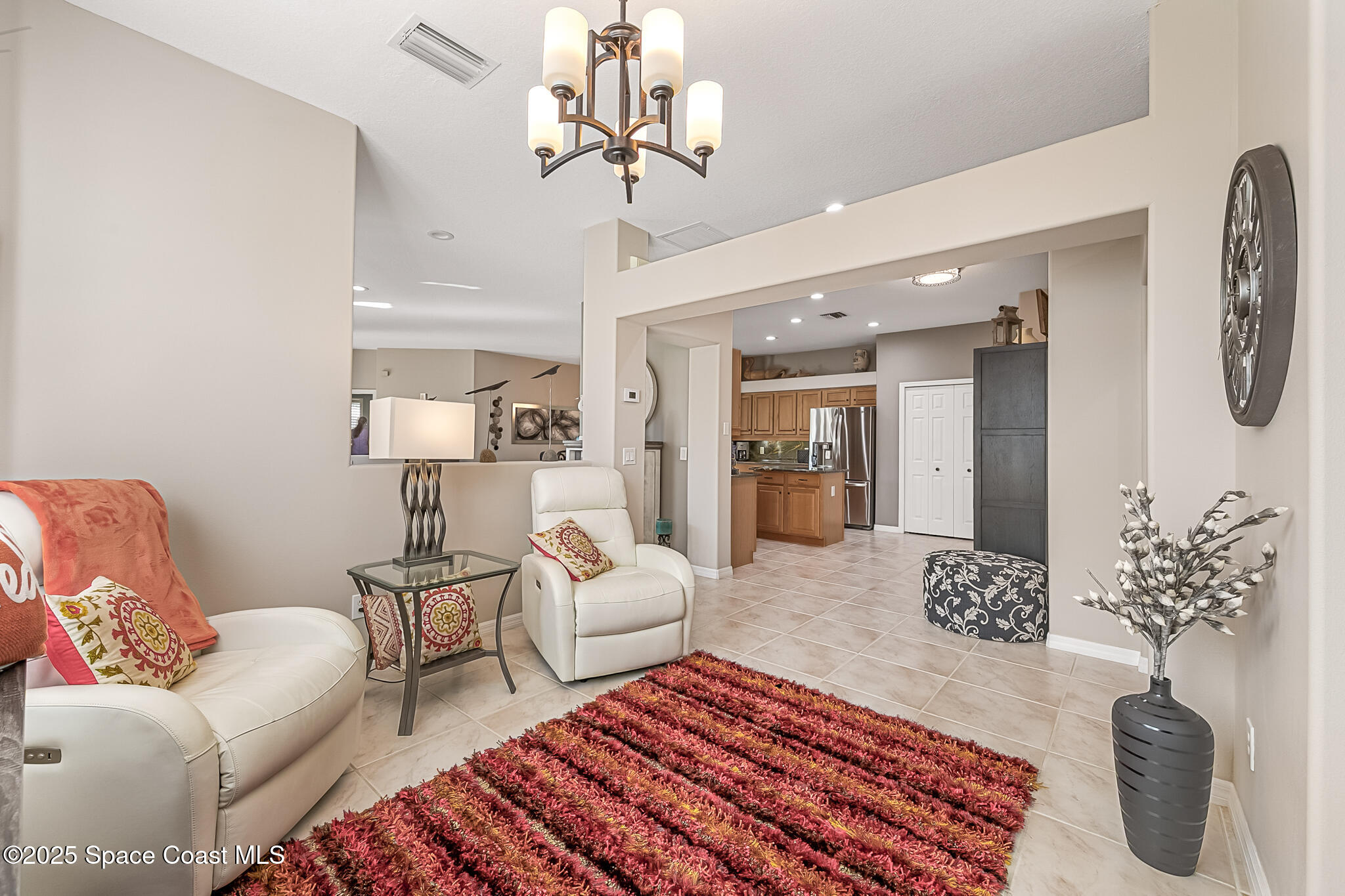 1101 Royal Fern Drive N