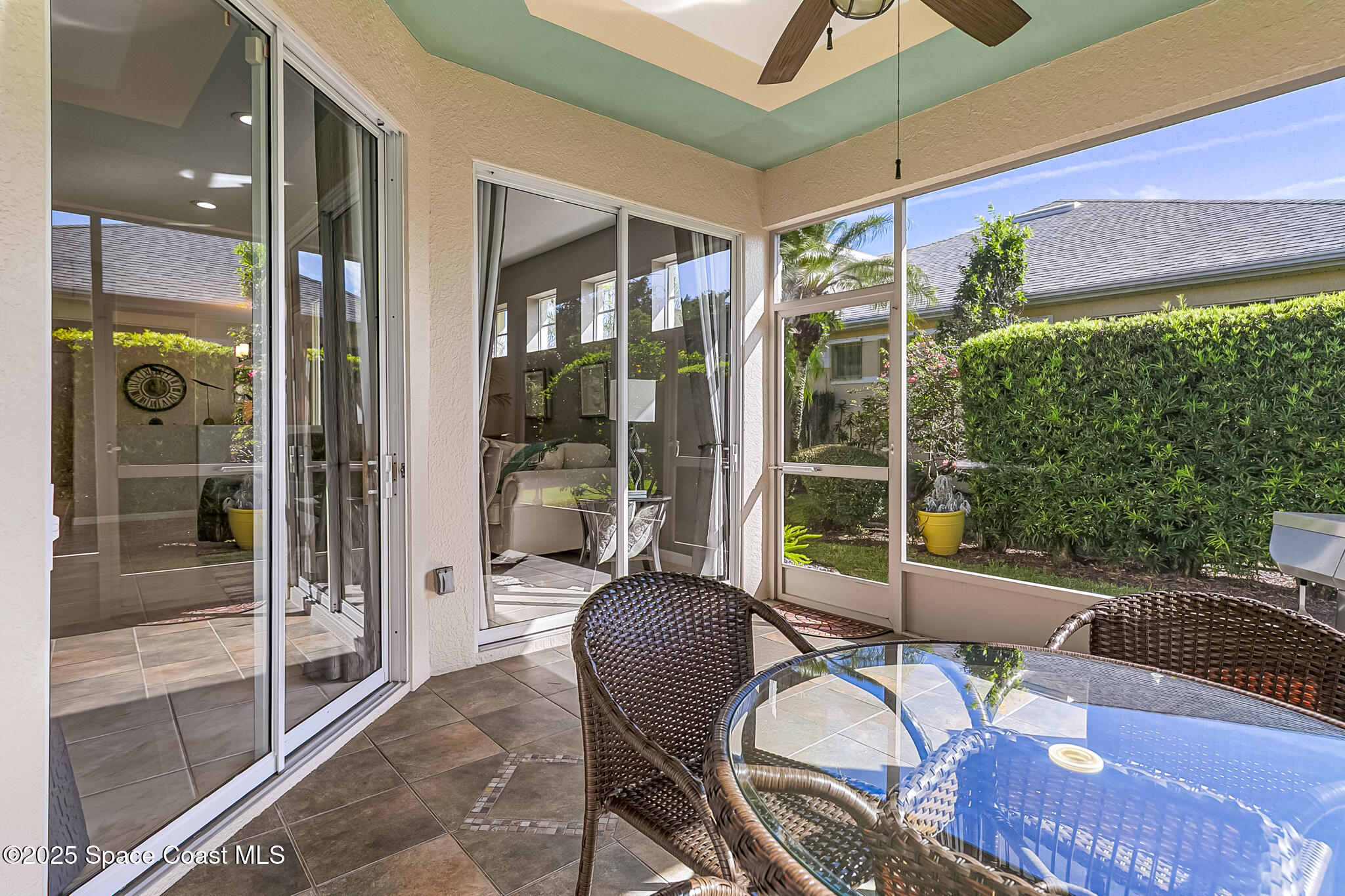 1101 Royal Fern Drive N