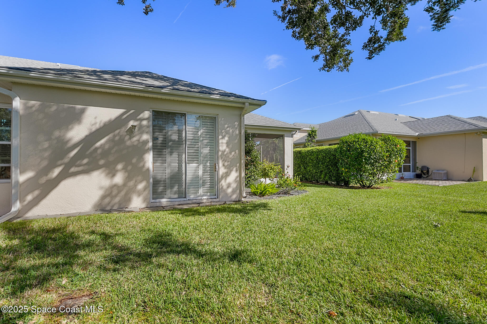 1101 Royal Fern Drive N