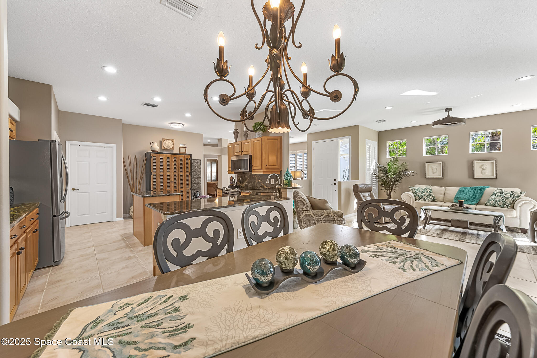 1101 Royal Fern Drive N