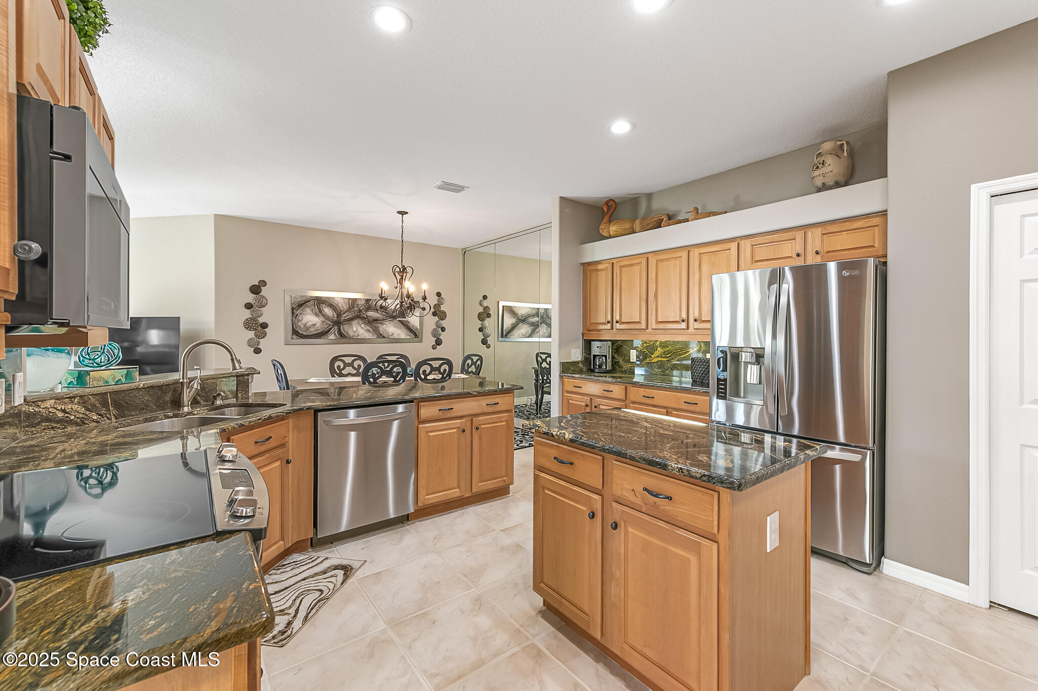 1101 Royal Fern Drive N