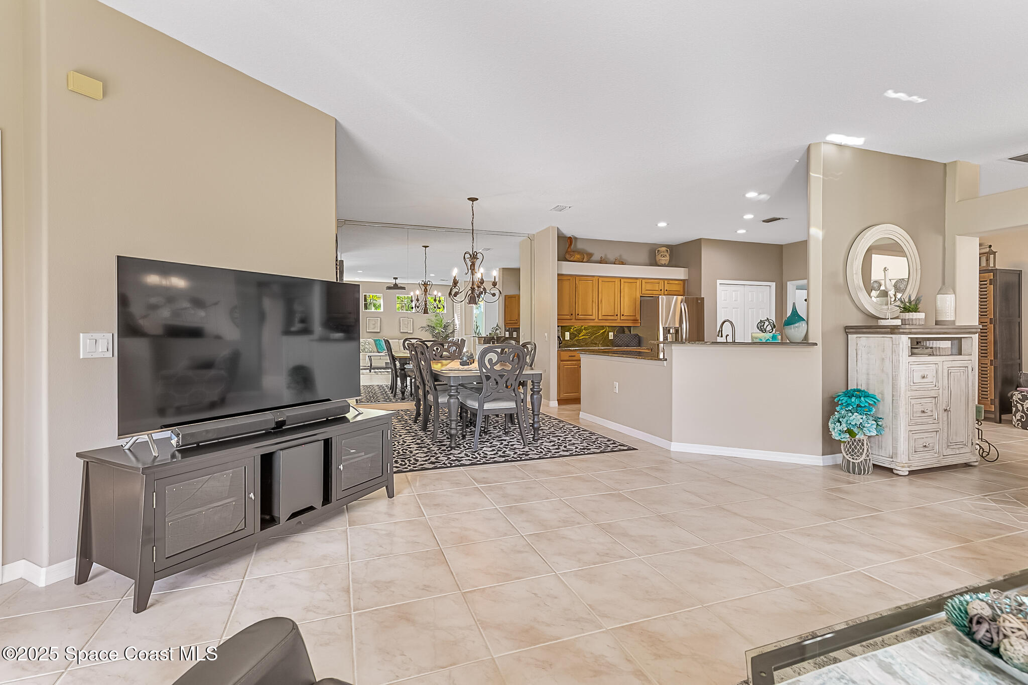 1101 Royal Fern Drive N