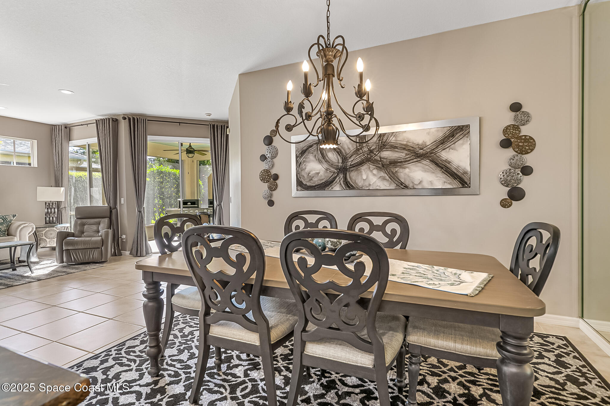 1101 Royal Fern Drive N