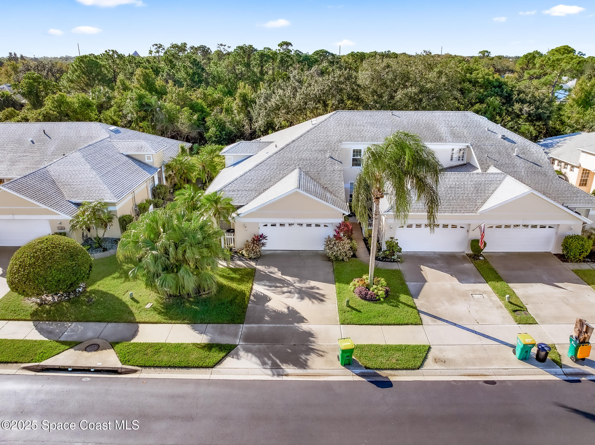 1101 Royal Fern Drive N