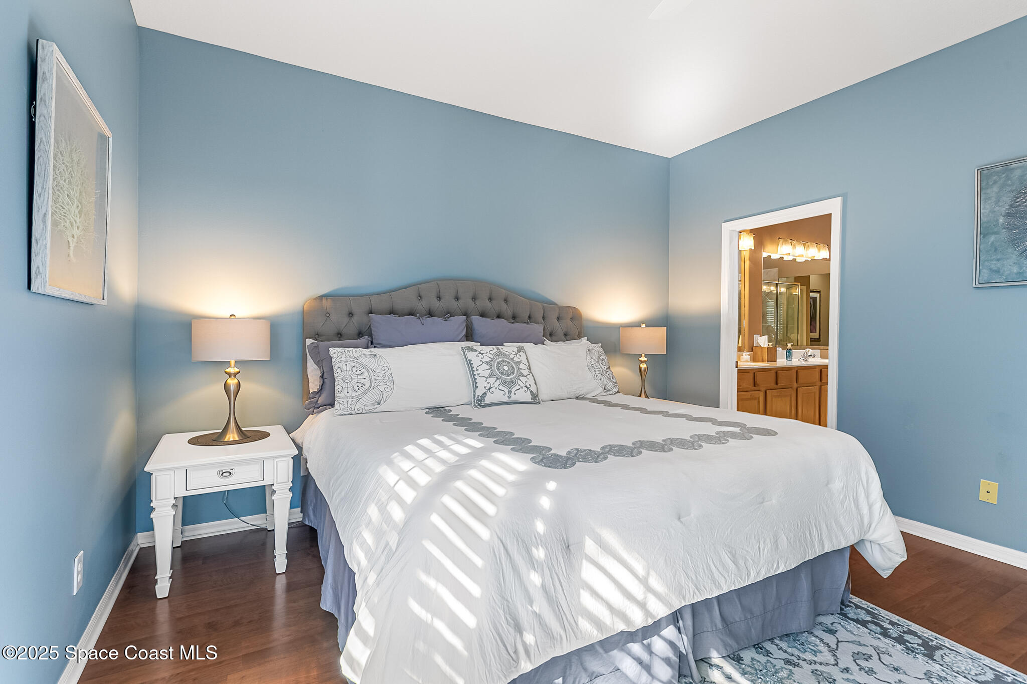 1101 Royal Fern Drive N