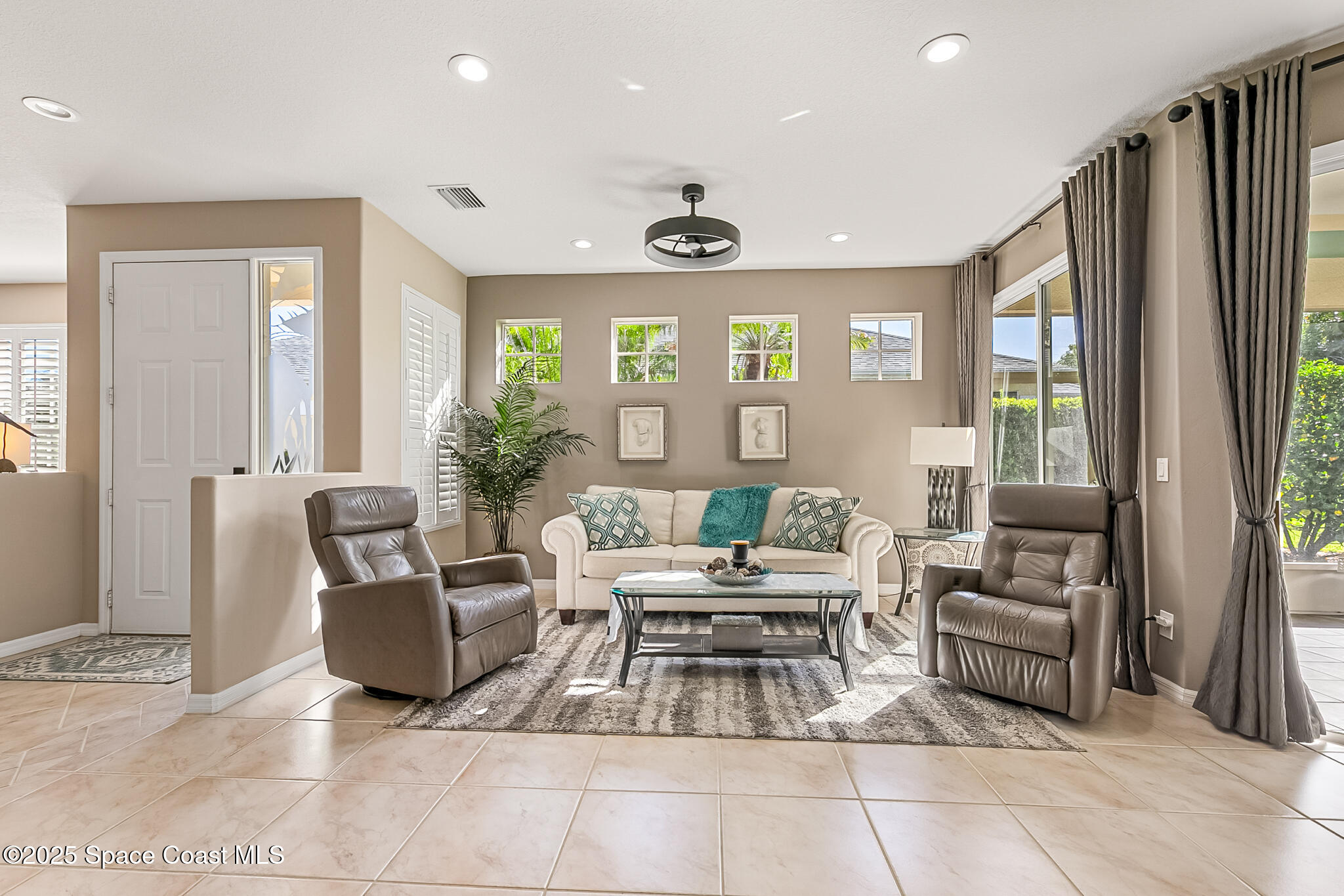 1101 Royal Fern Drive N