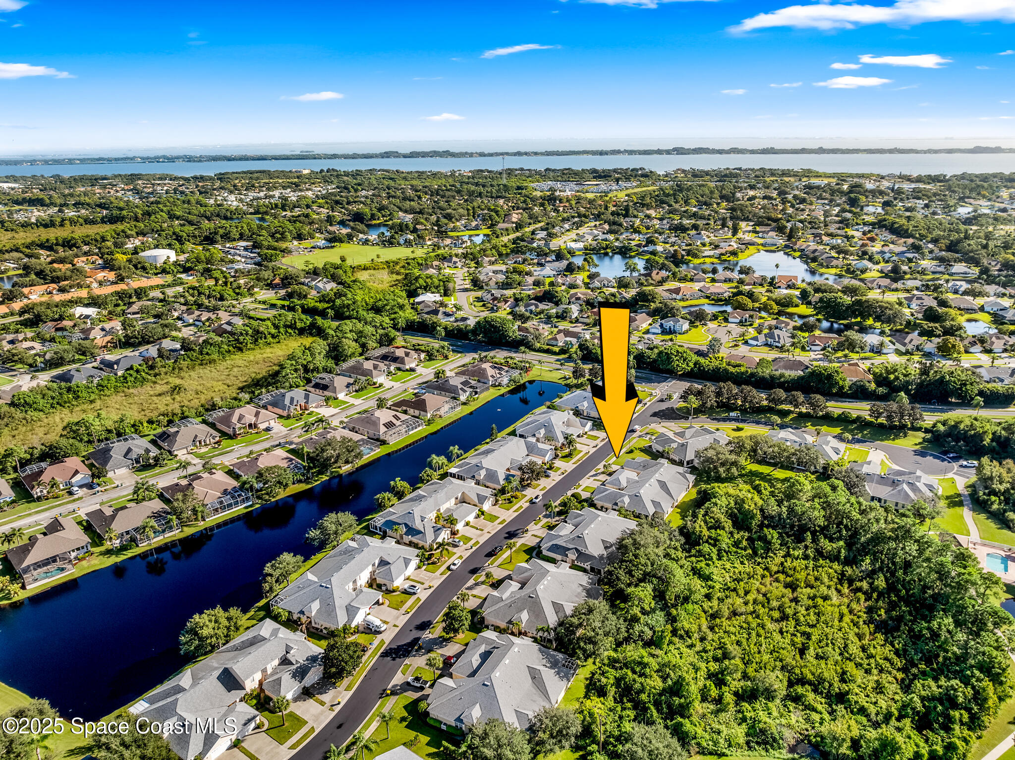 1101 Royal Fern Drive N