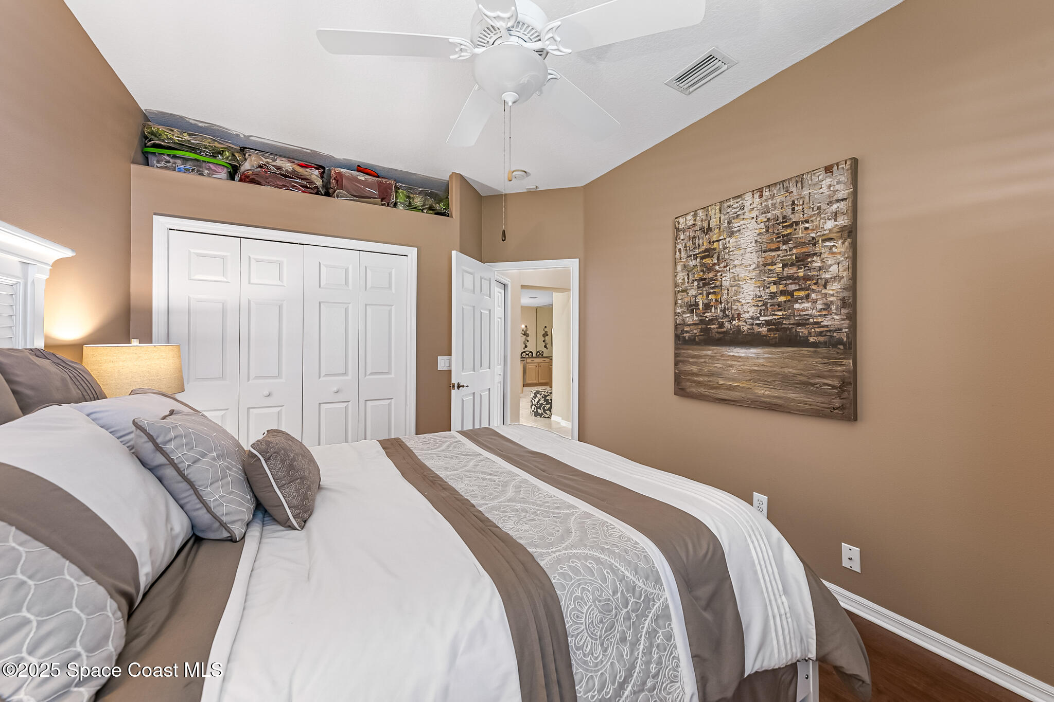 1101 Royal Fern Drive N