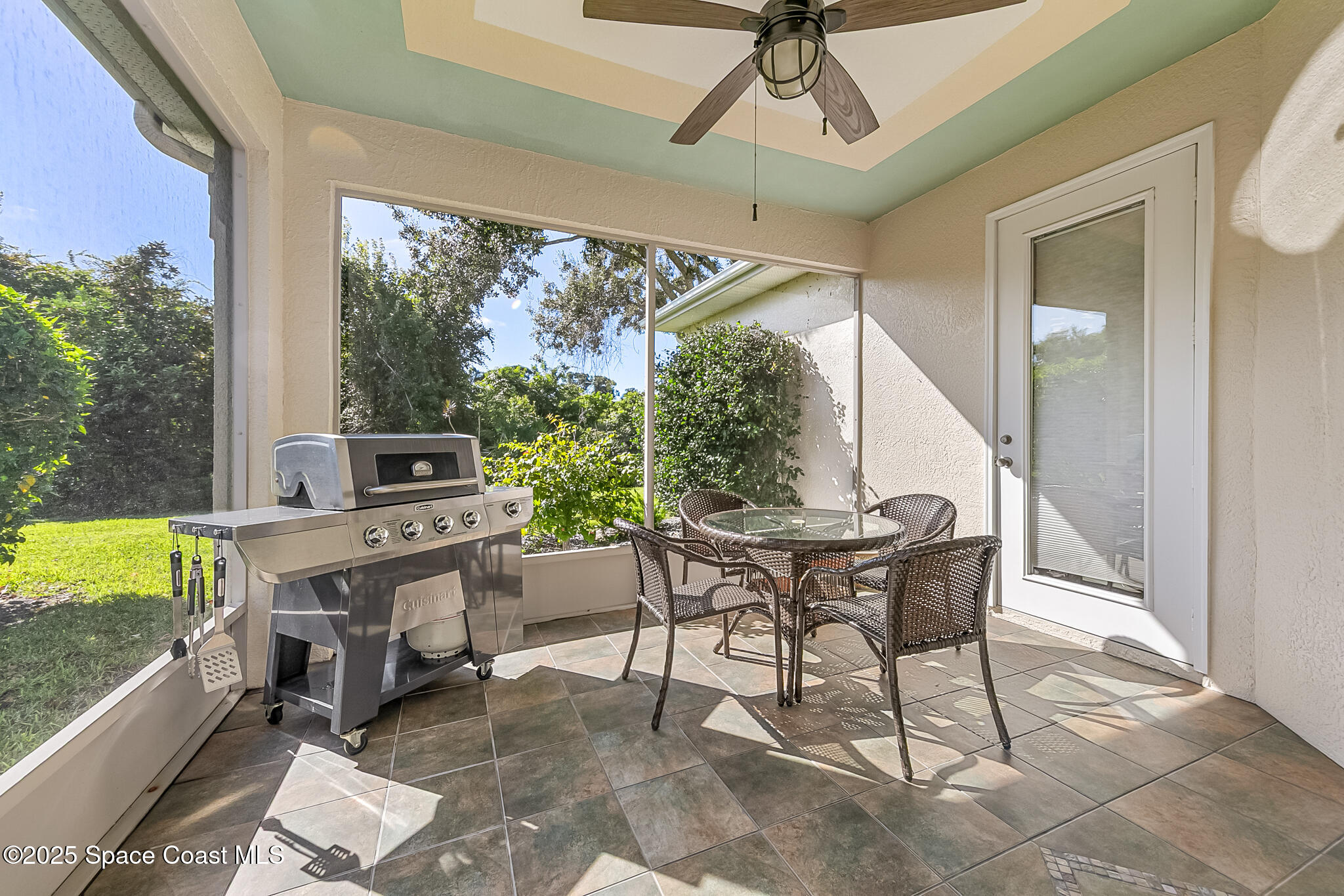 1101 Royal Fern Drive N