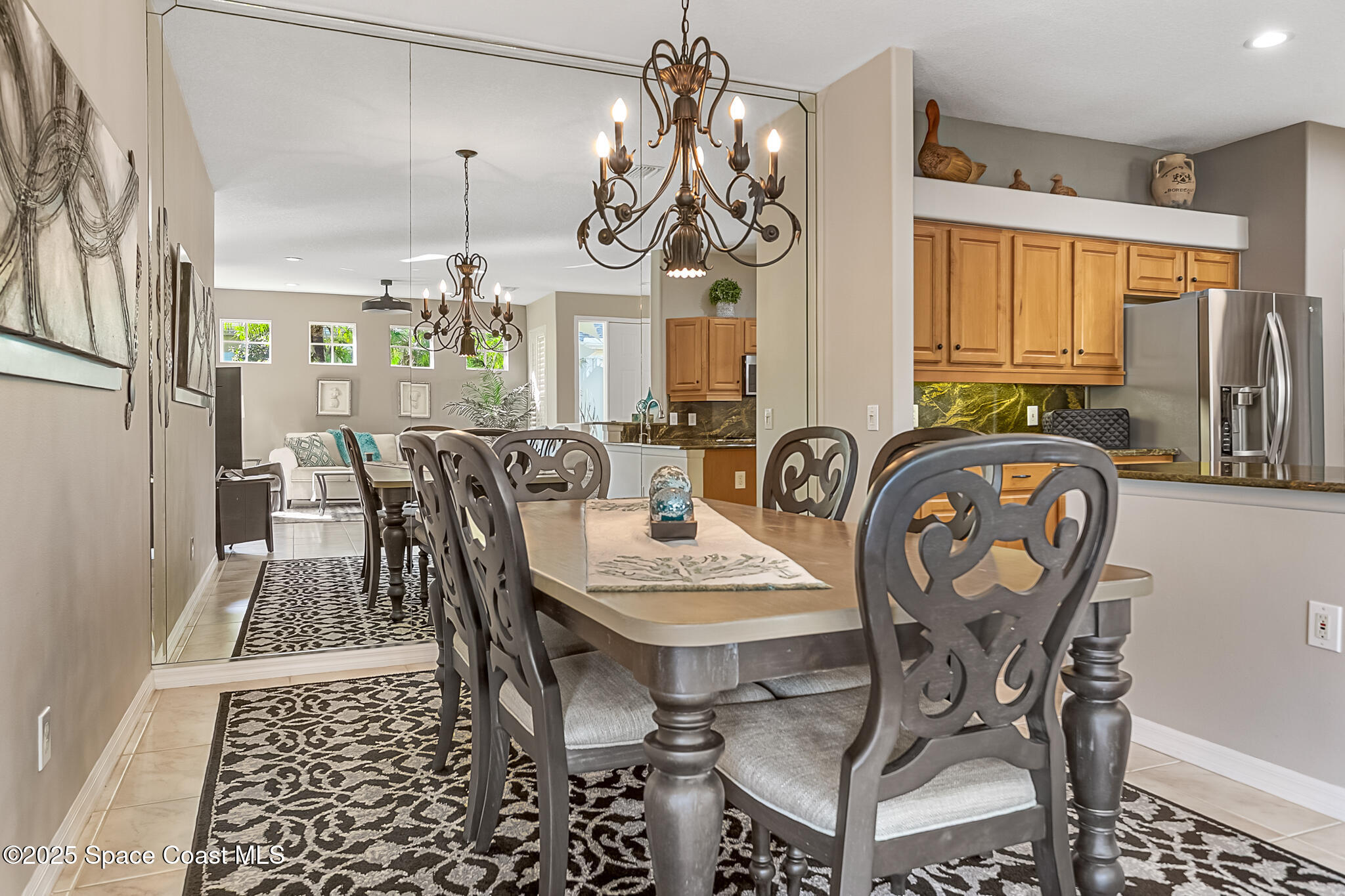 1101 Royal Fern Drive N