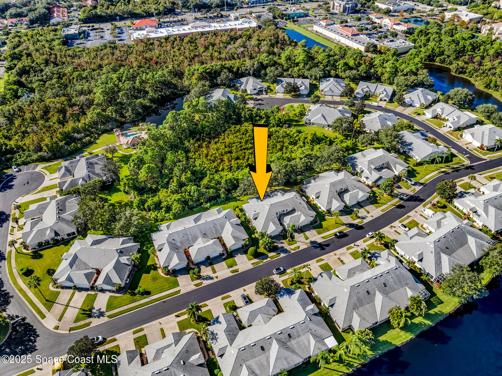 1101 Royal Fern Drive N