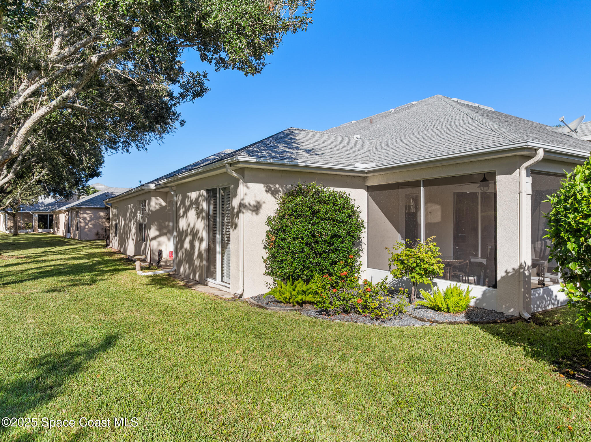 1101 Royal Fern Drive N