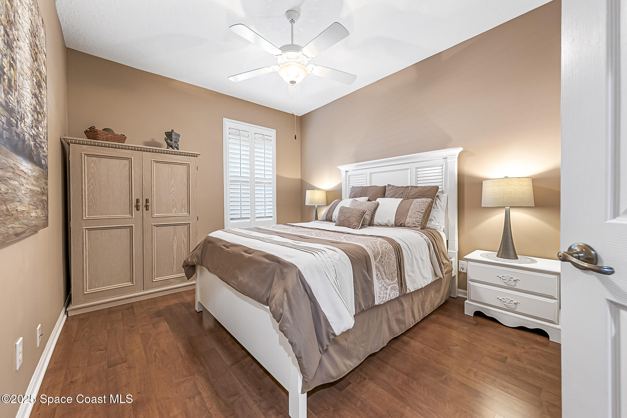 1101 Royal Fern Drive N