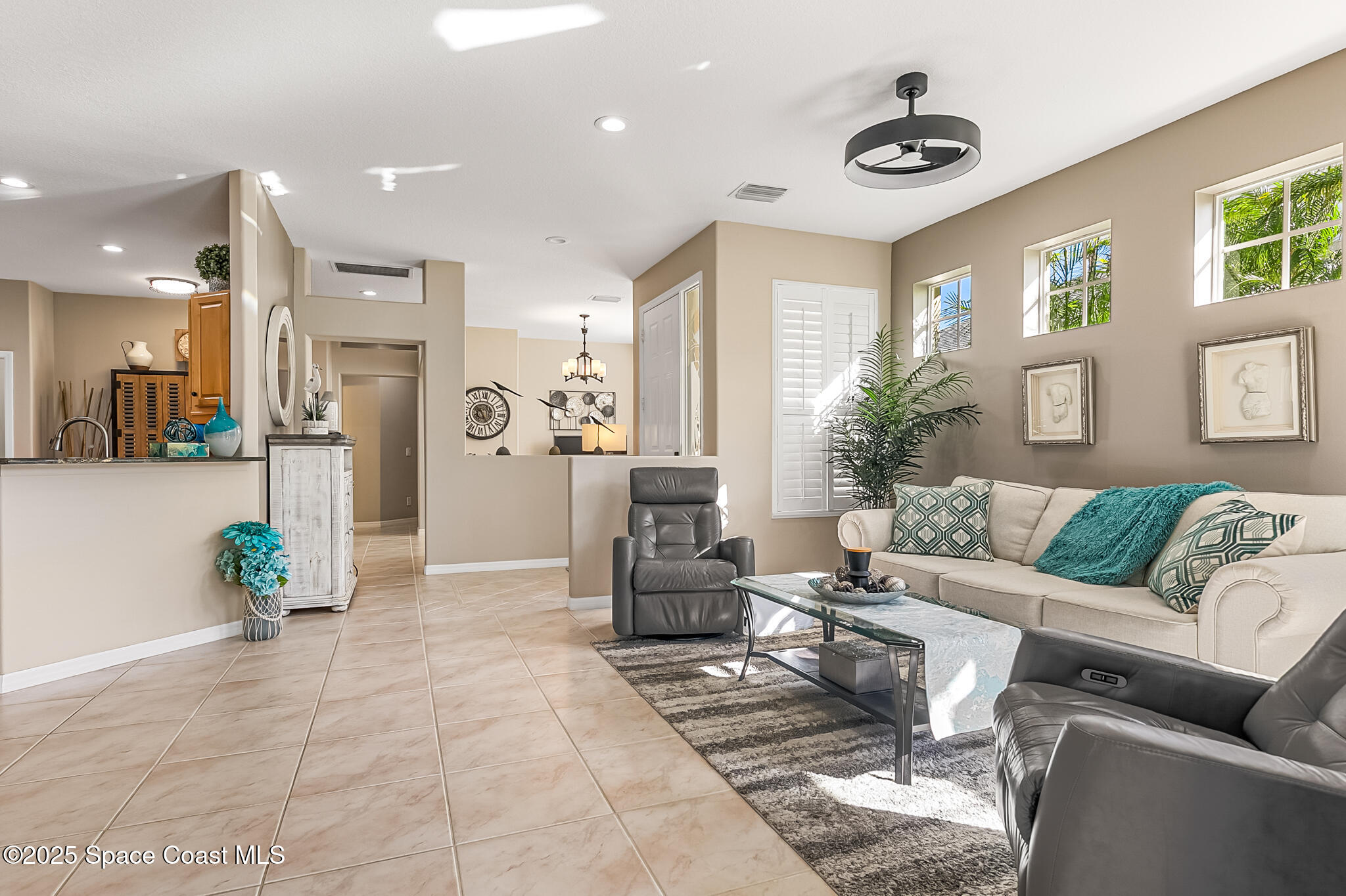 1101 Royal Fern Drive N