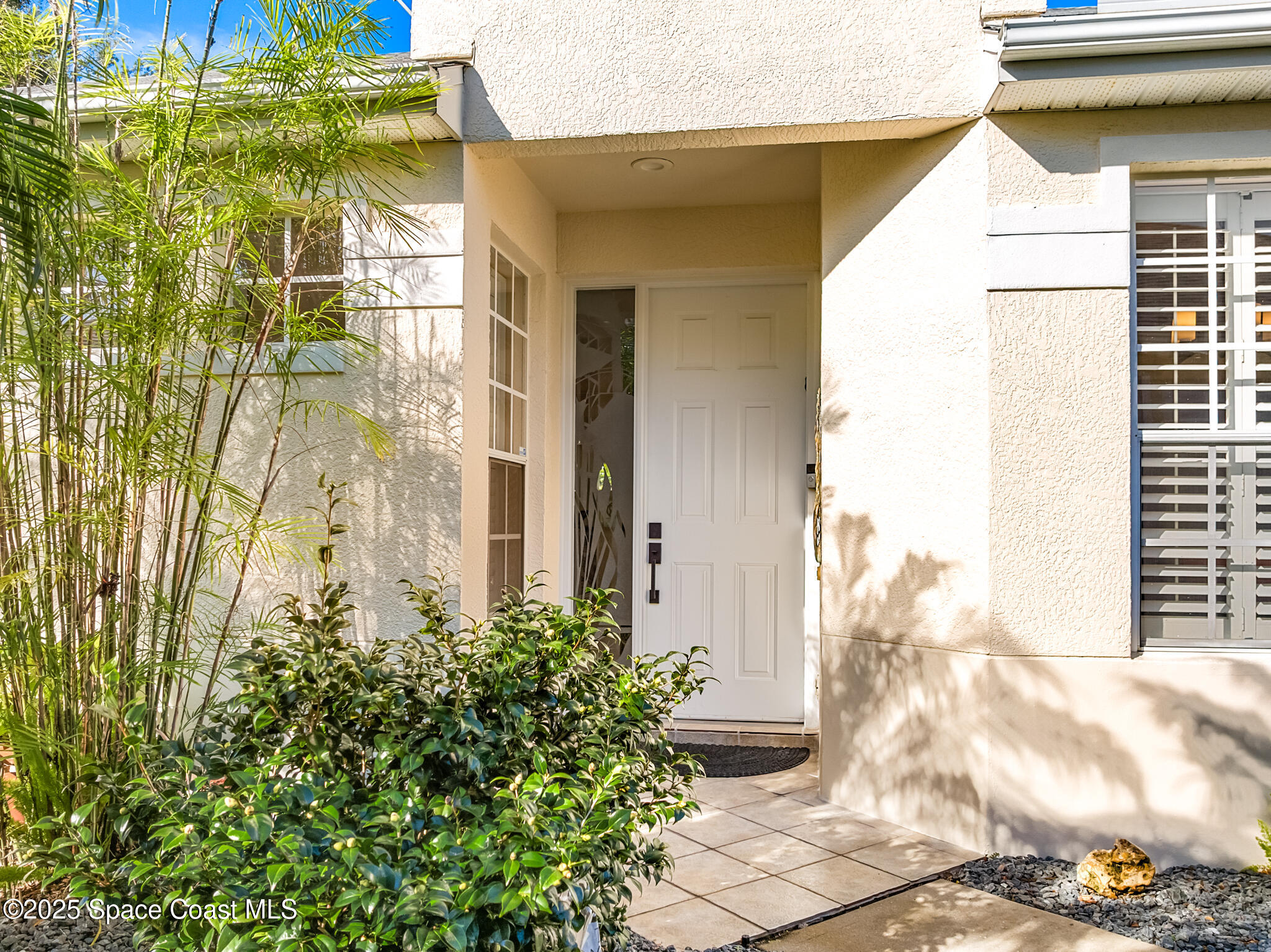 1101 Royal Fern Drive N