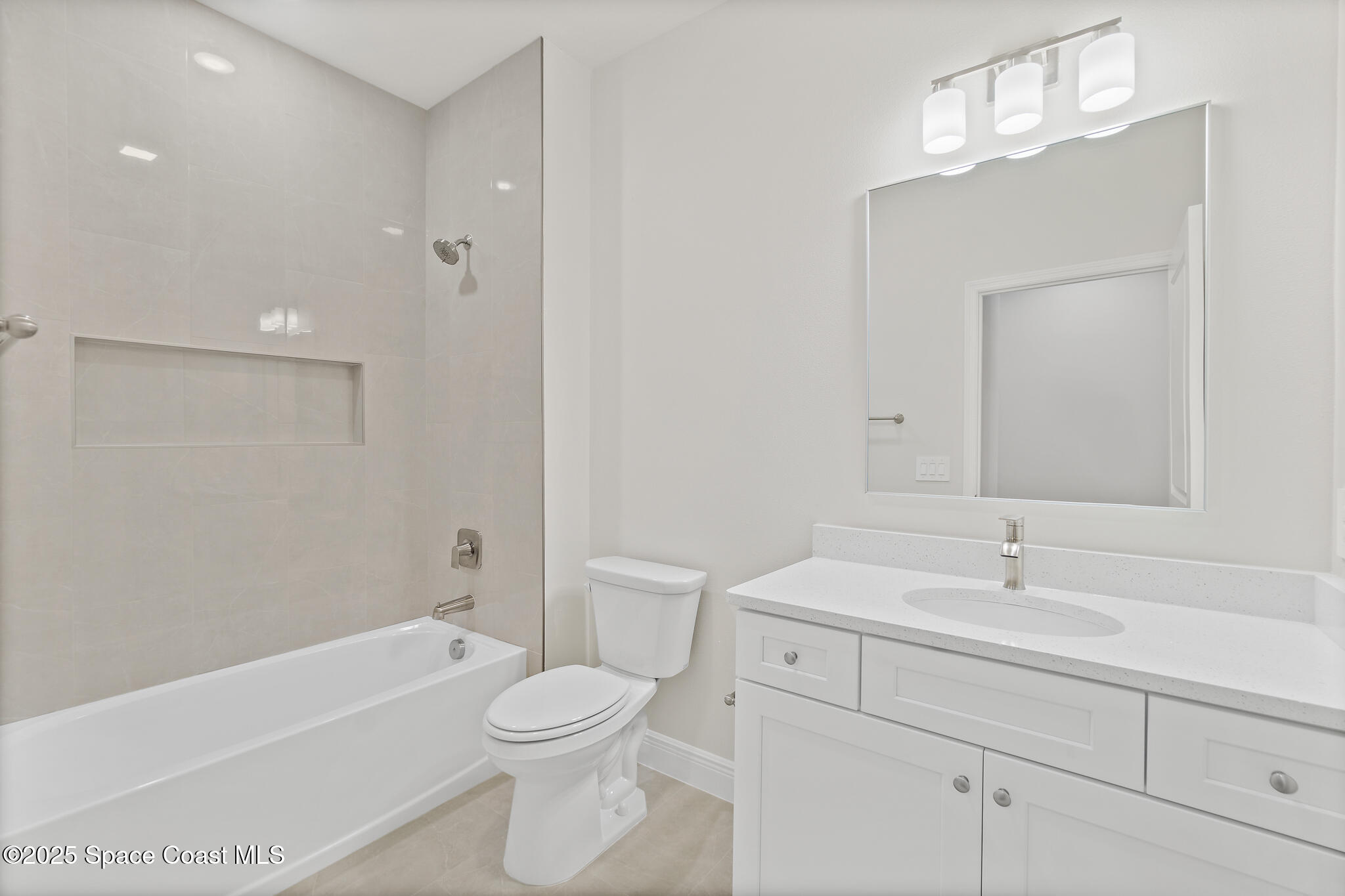 528 De Groodt Road SW