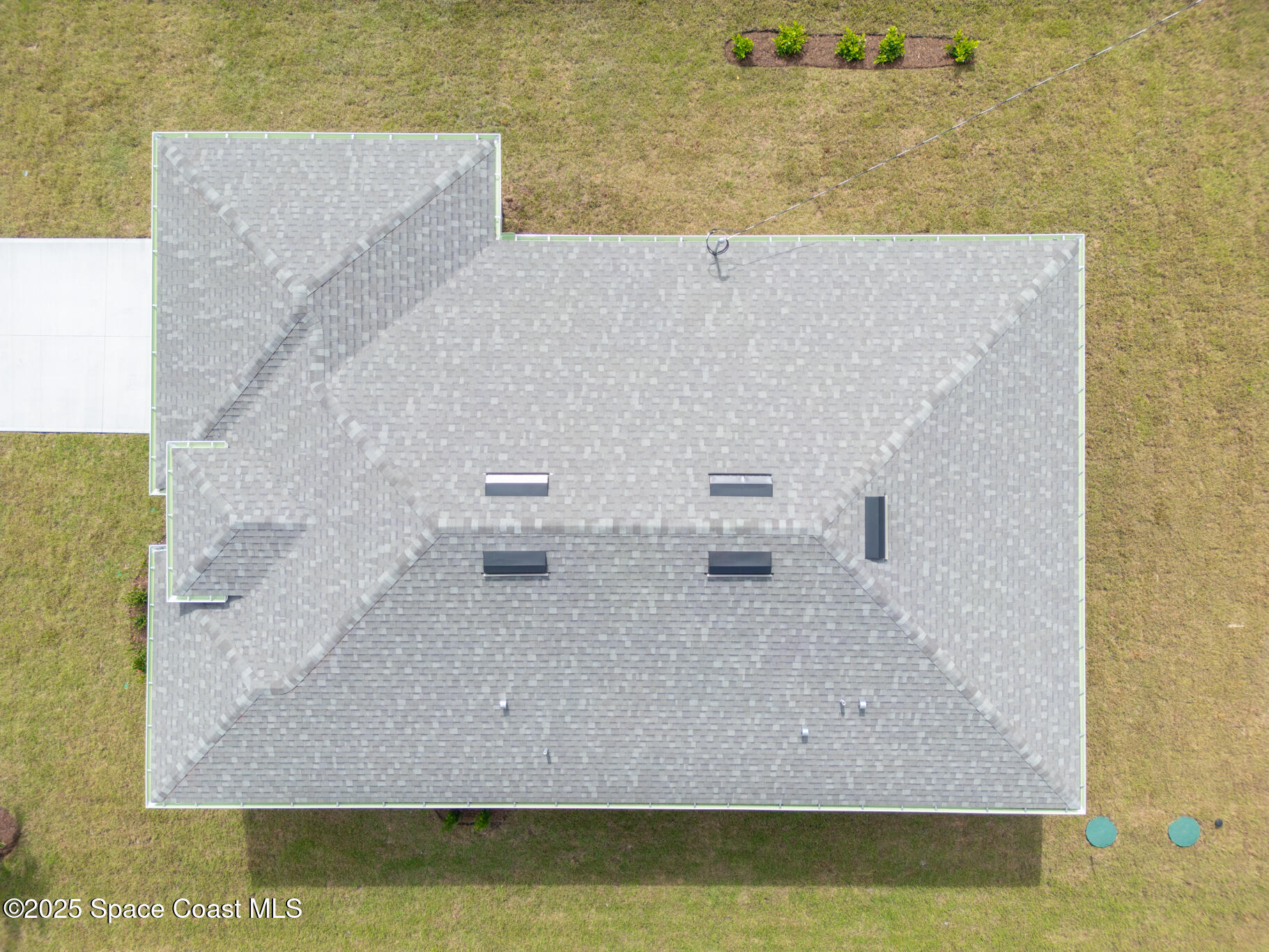 528 De Groodt Road SW