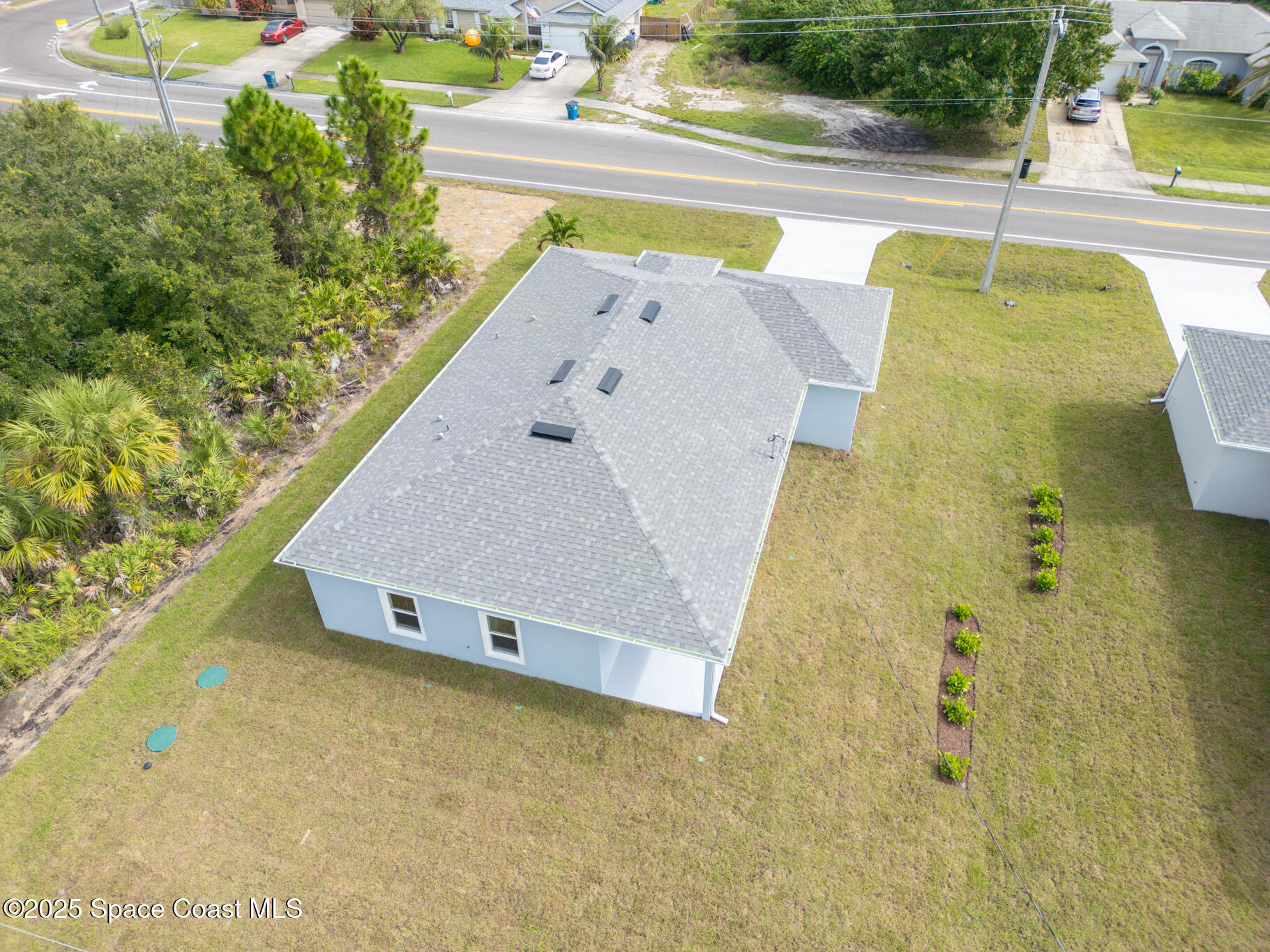 528 De Groodt Road SW