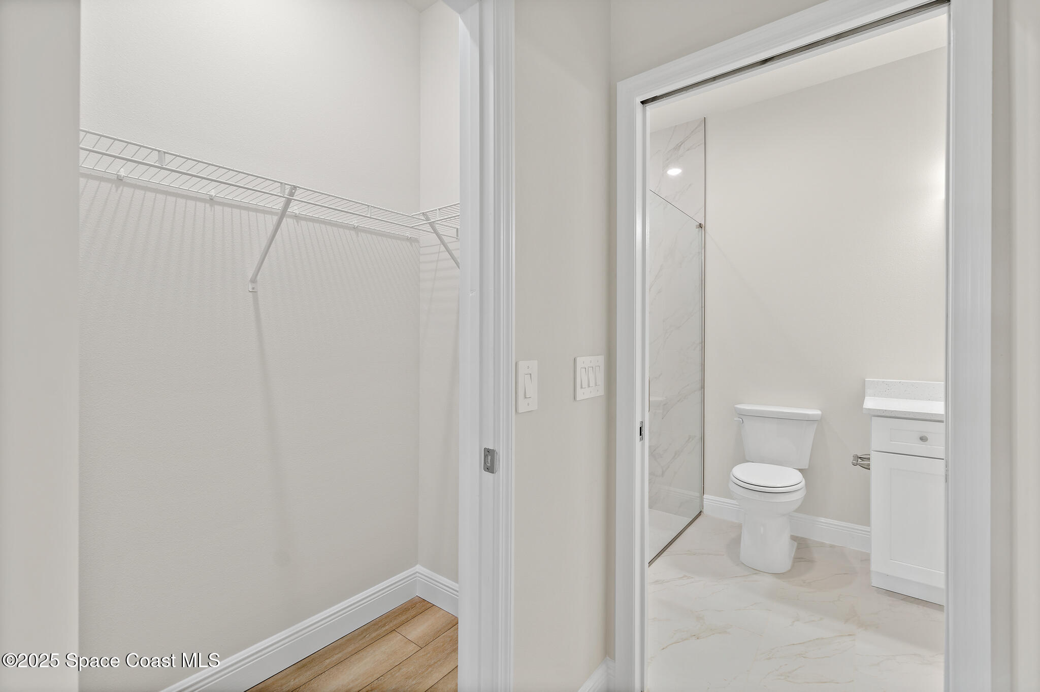 528 De Groodt Road SW