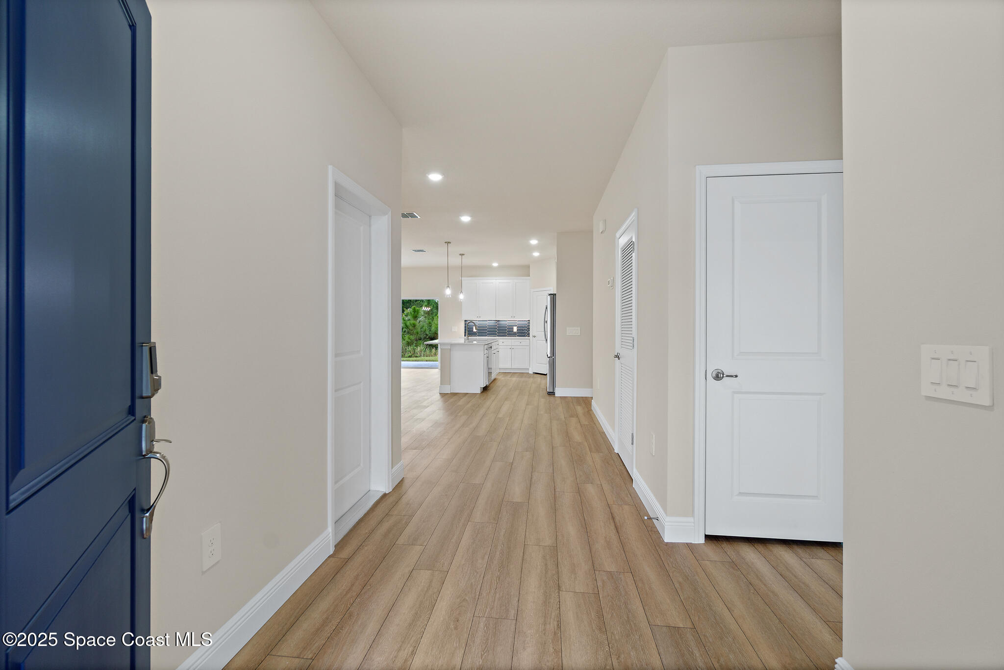 528 De Groodt Road SW