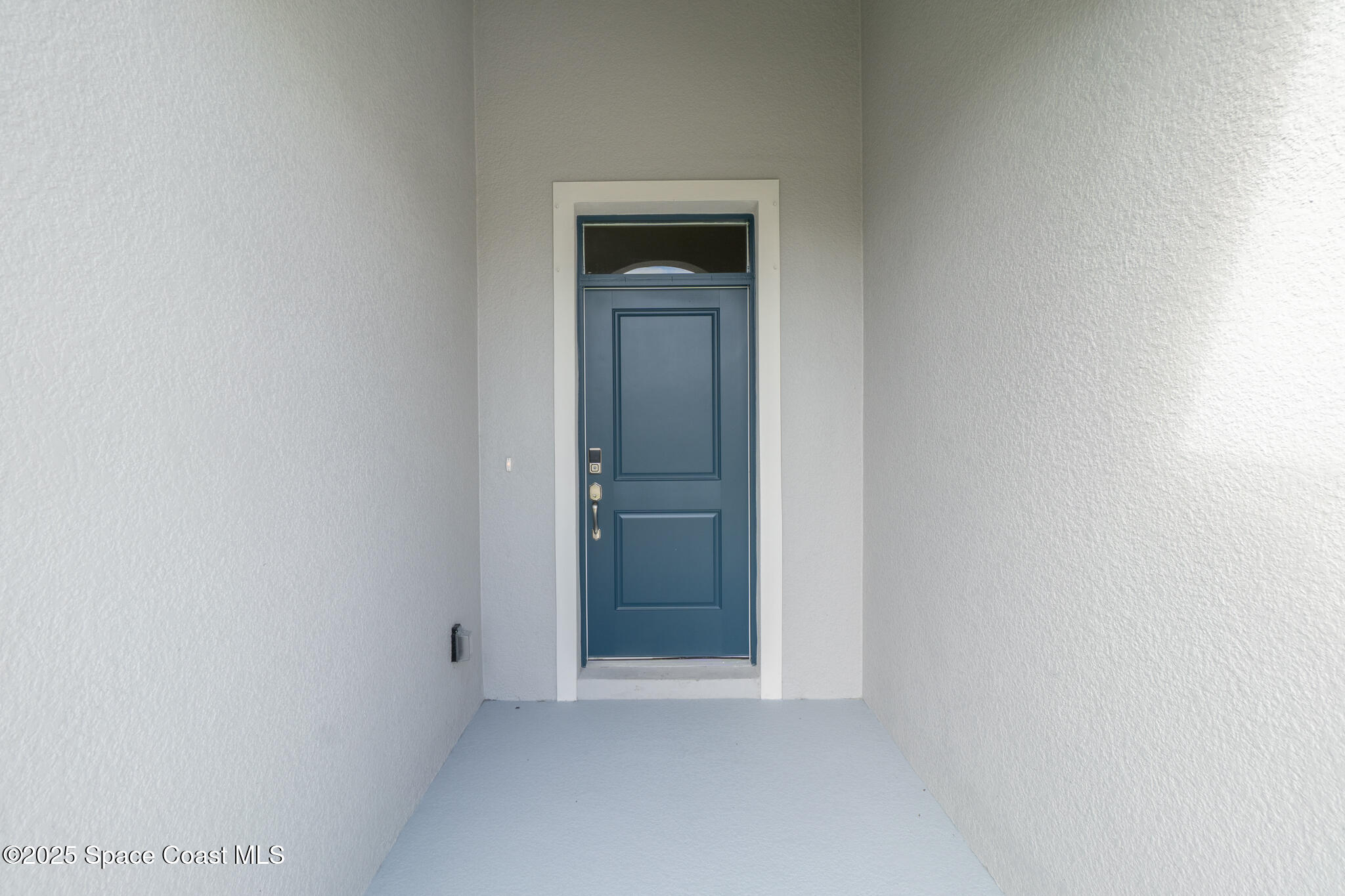 542 De Groodt Road SW