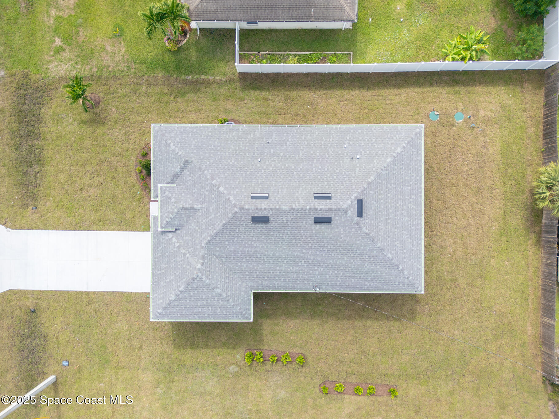 542 De Groodt Road SW