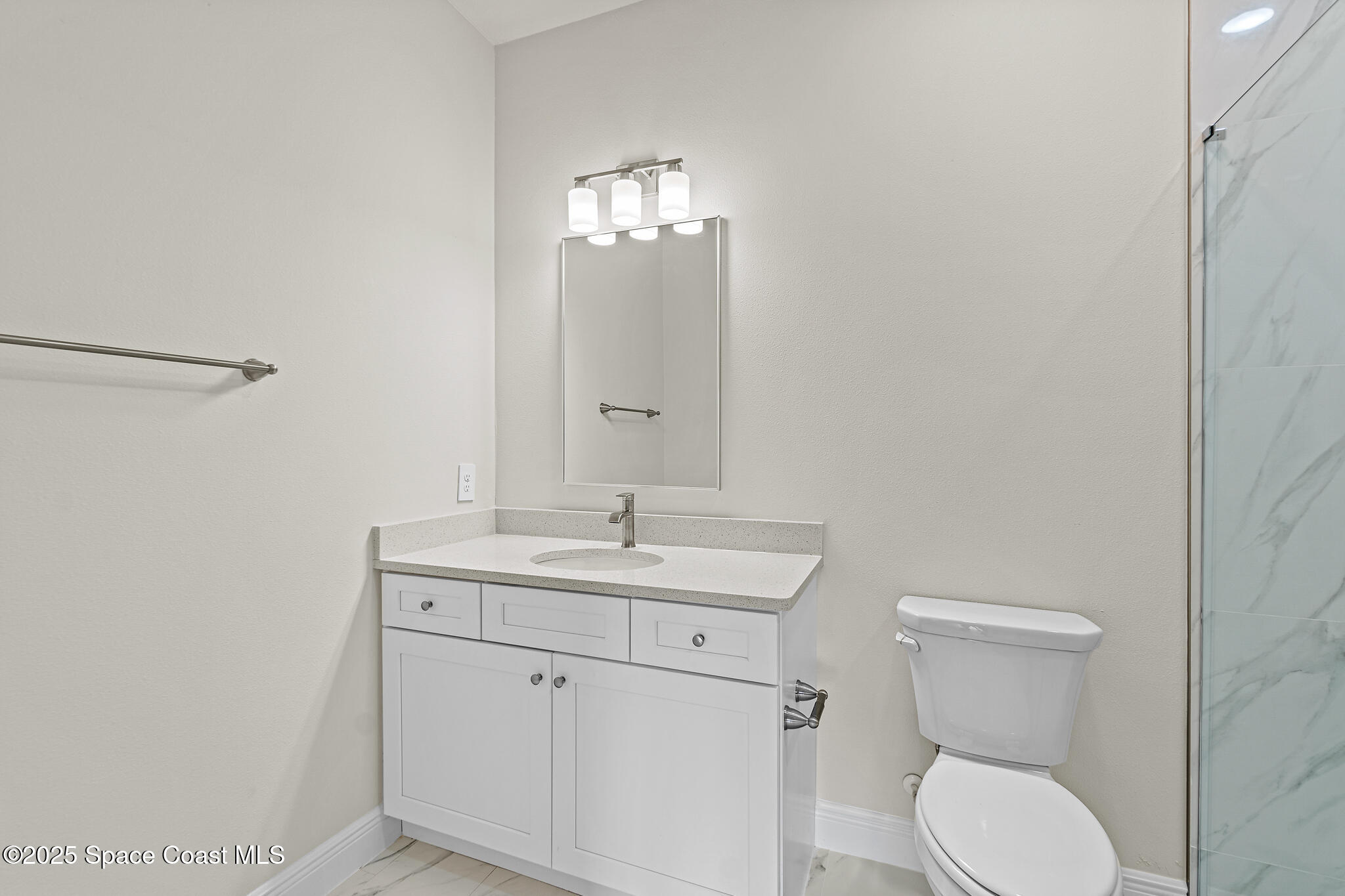 542 De Groodt Road SW