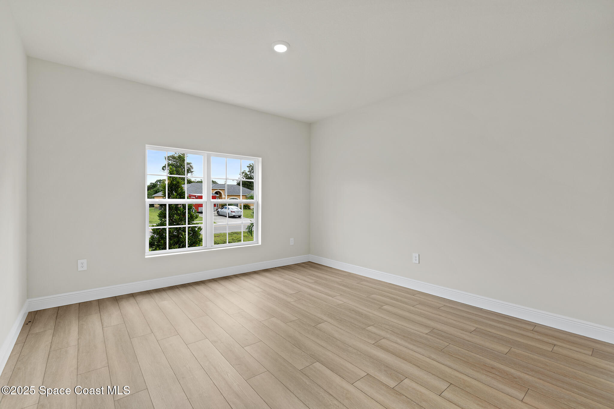 542 De Groodt Road SW