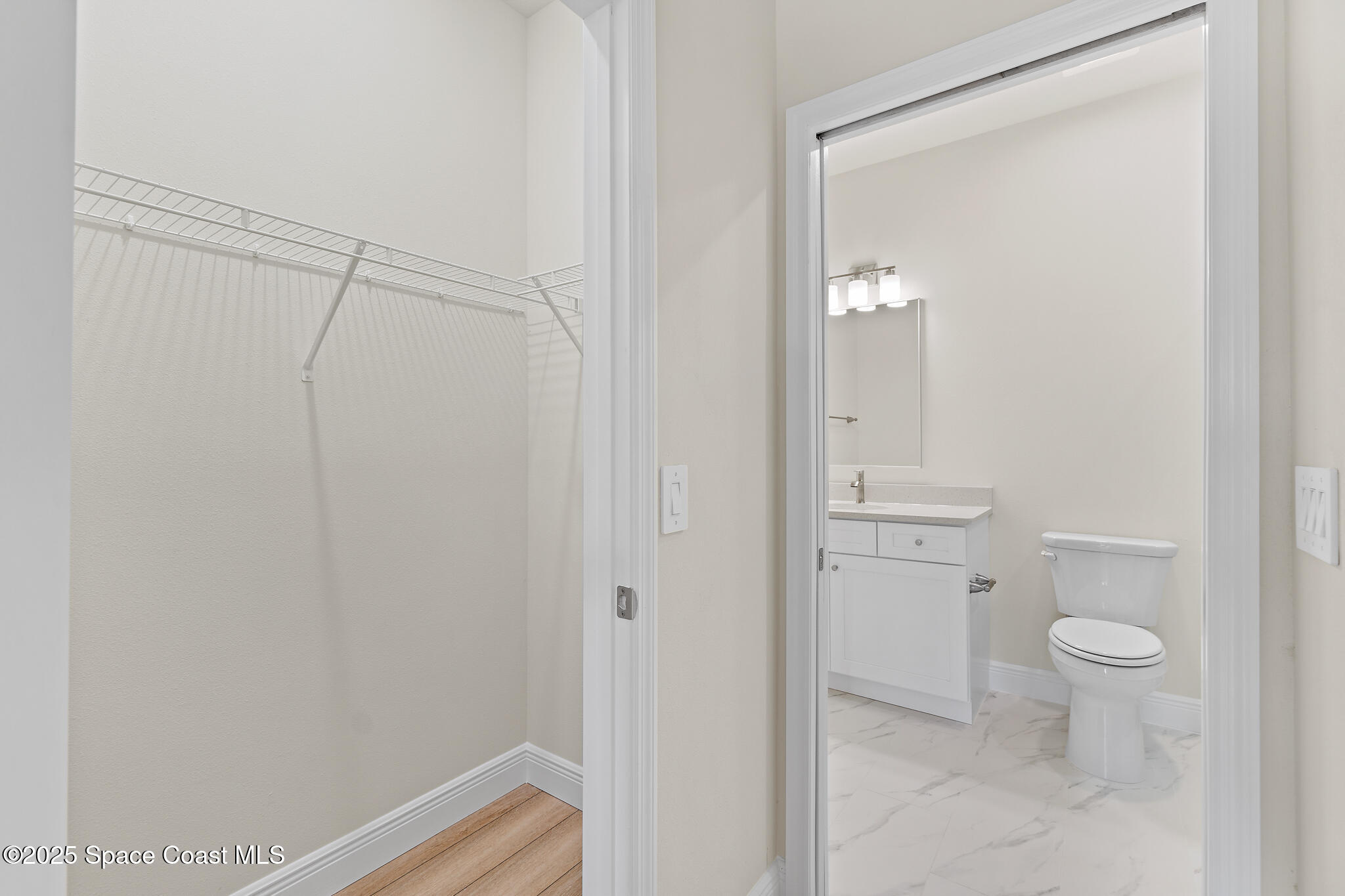 542 De Groodt Road SW