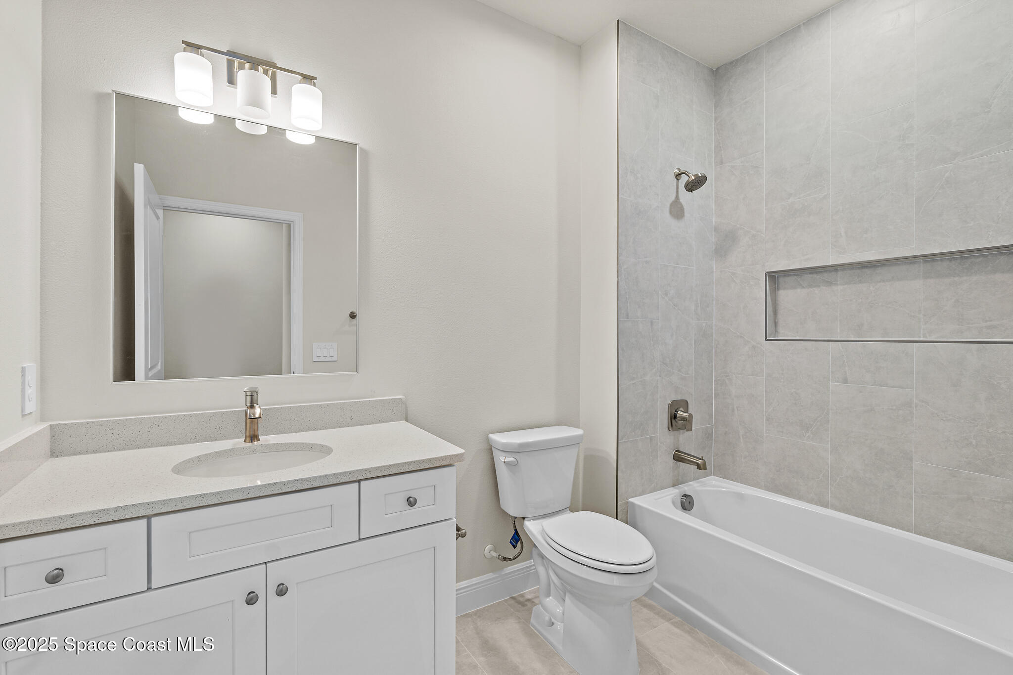 542 De Groodt Road SW