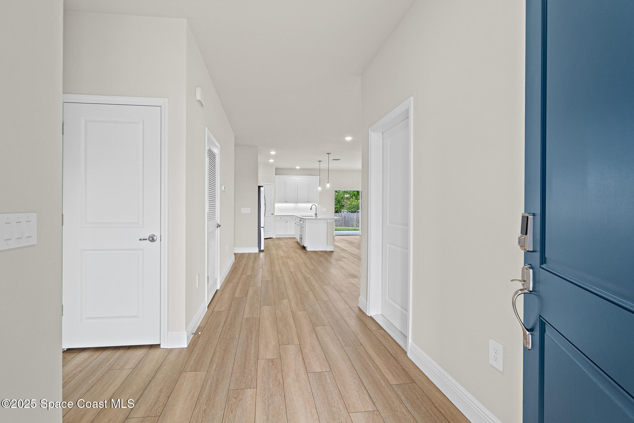 542 De Groodt Road SW