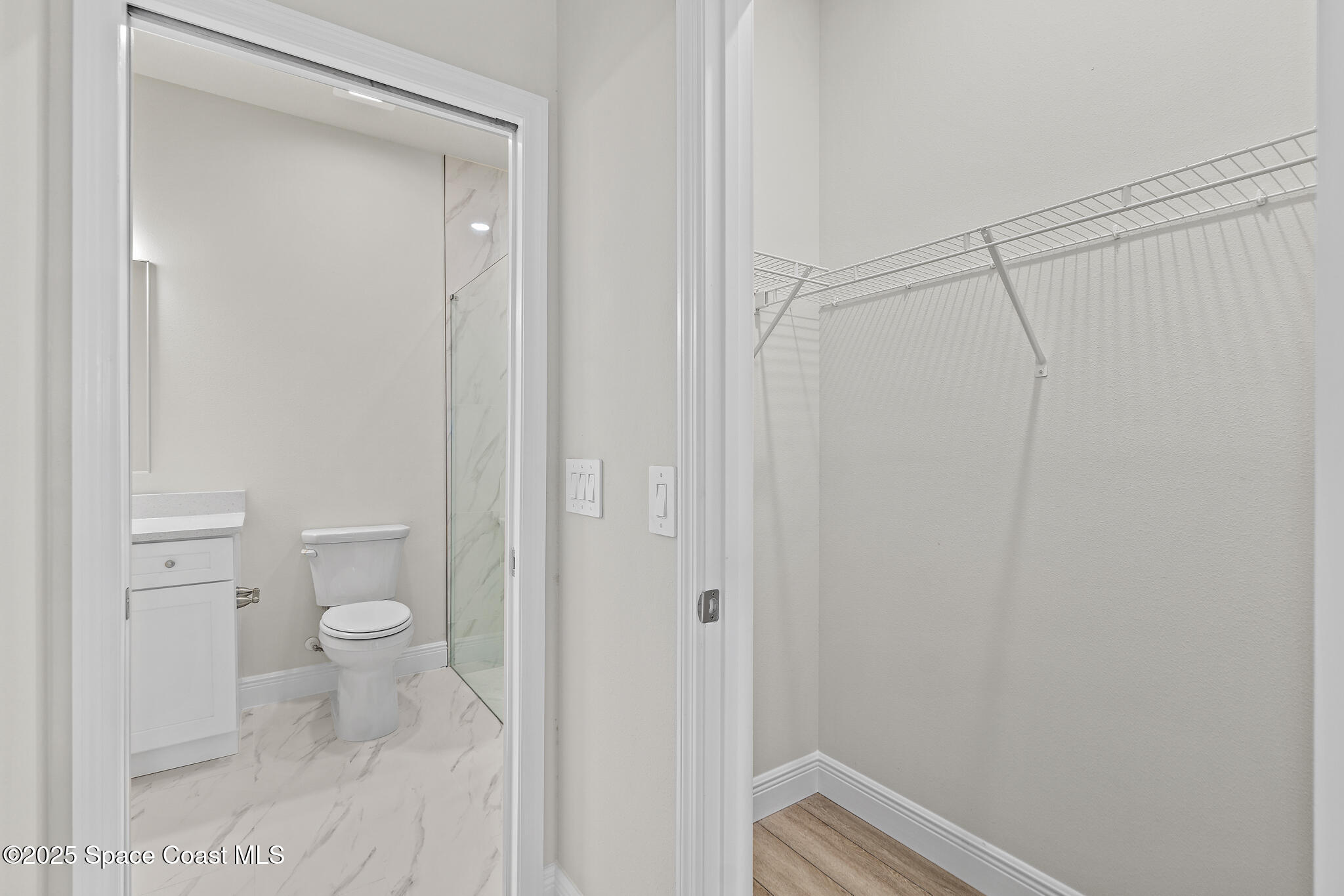 542 De Groodt Road SW