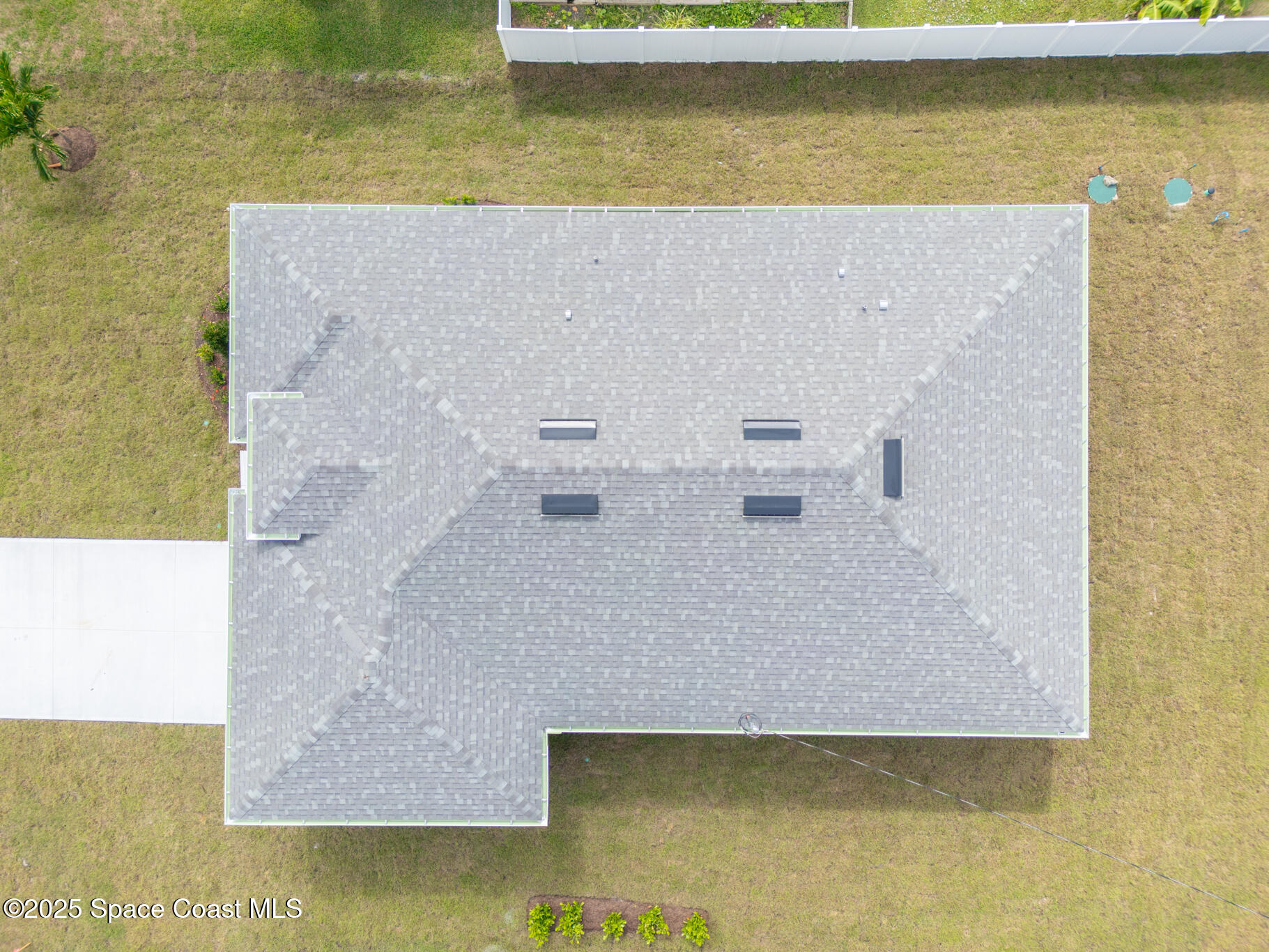 542 De Groodt Road SW