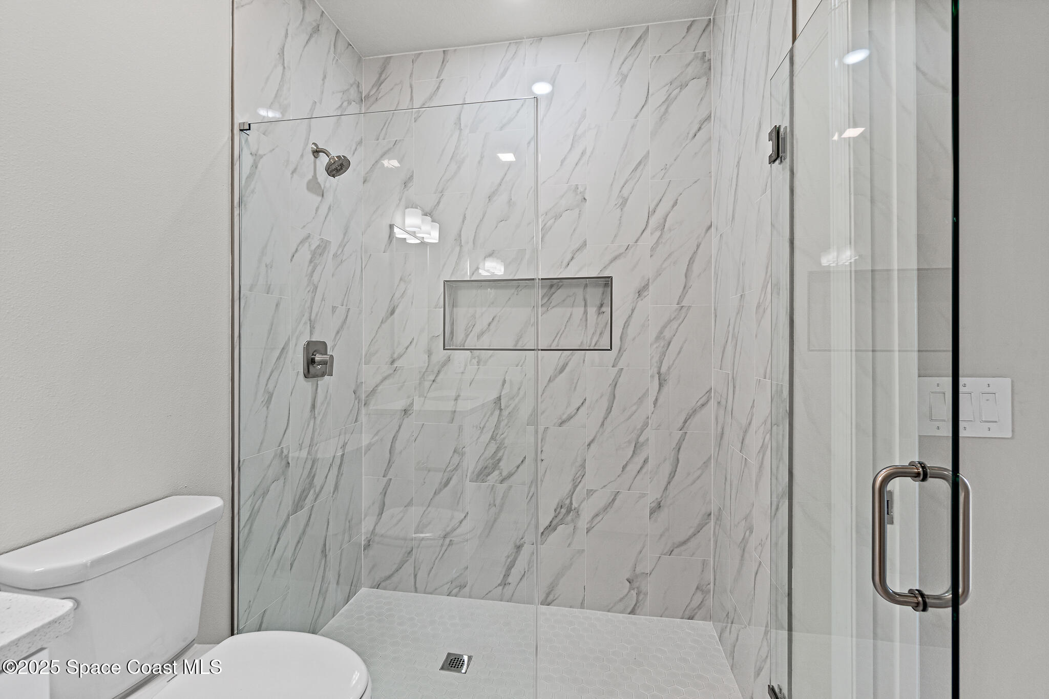 542 De Groodt Road SW