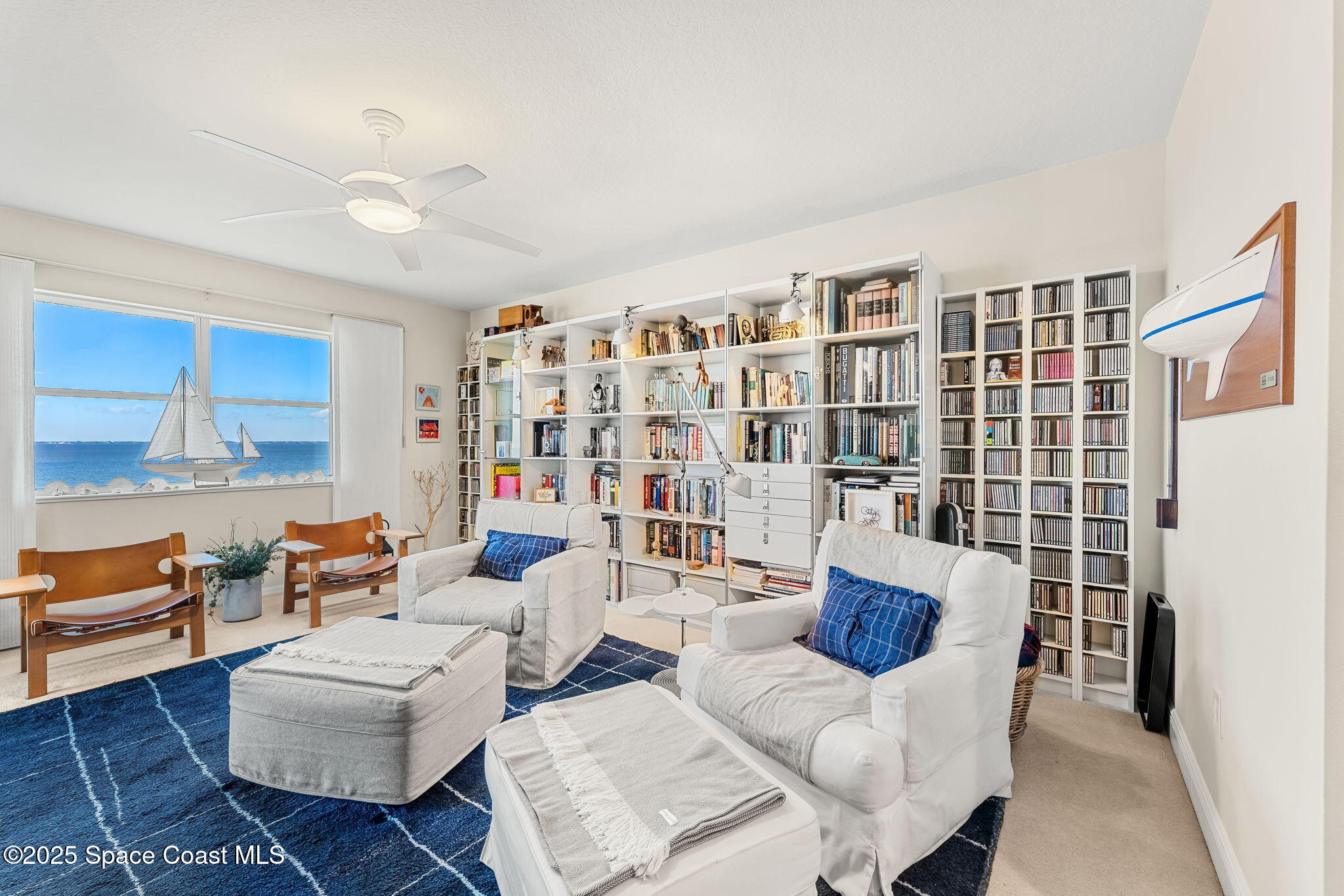 7108 Marbella Court, 501