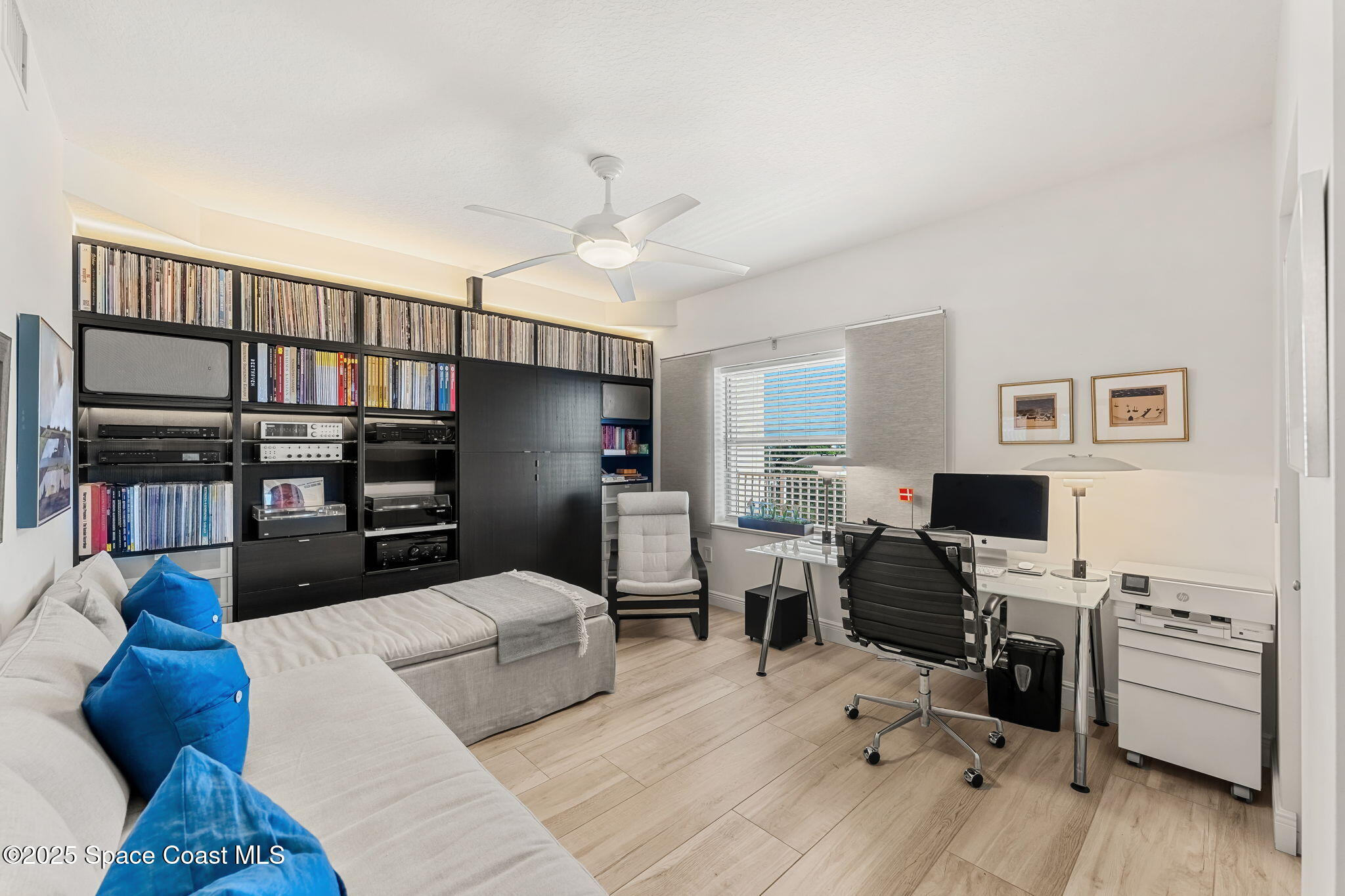 7108 Marbella Court, 501