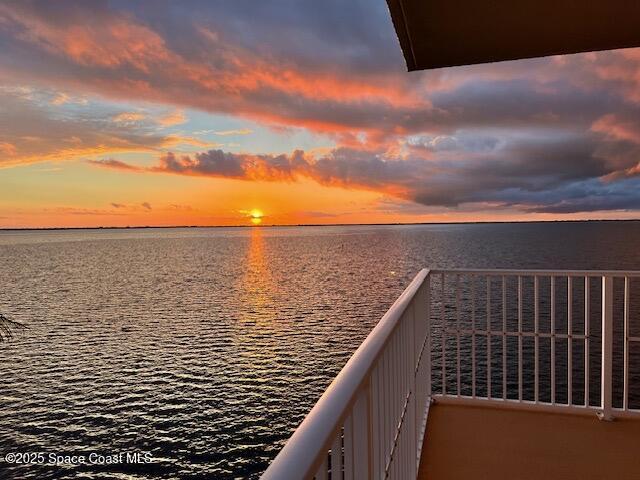 7108 Marbella Court, 501