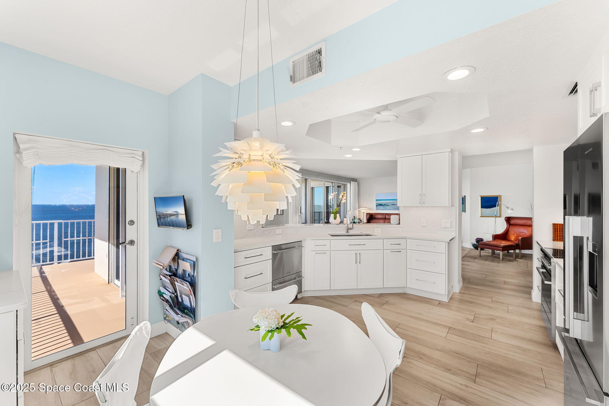 7108 Marbella Court, 501