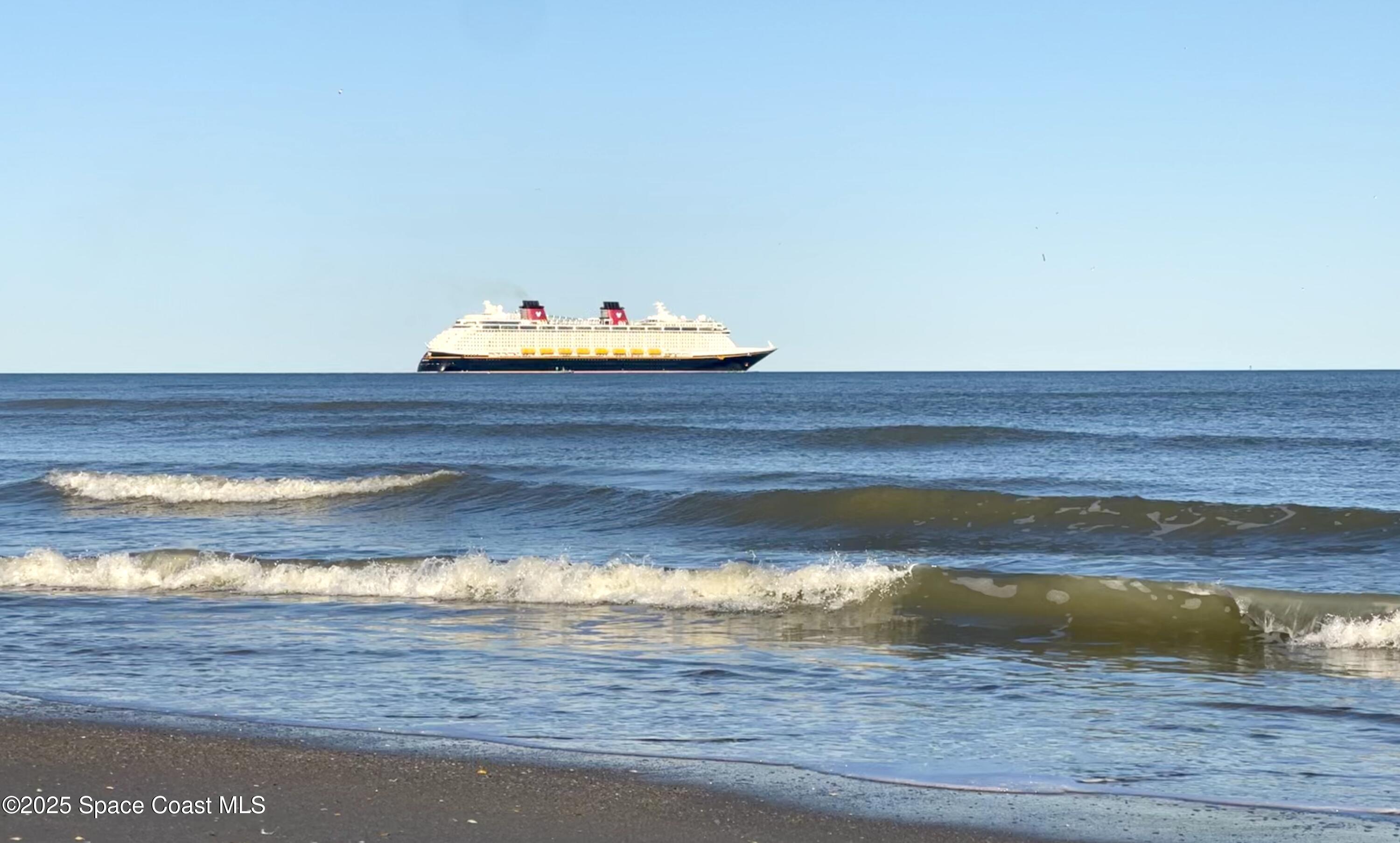 7108 Marbella Court, 501