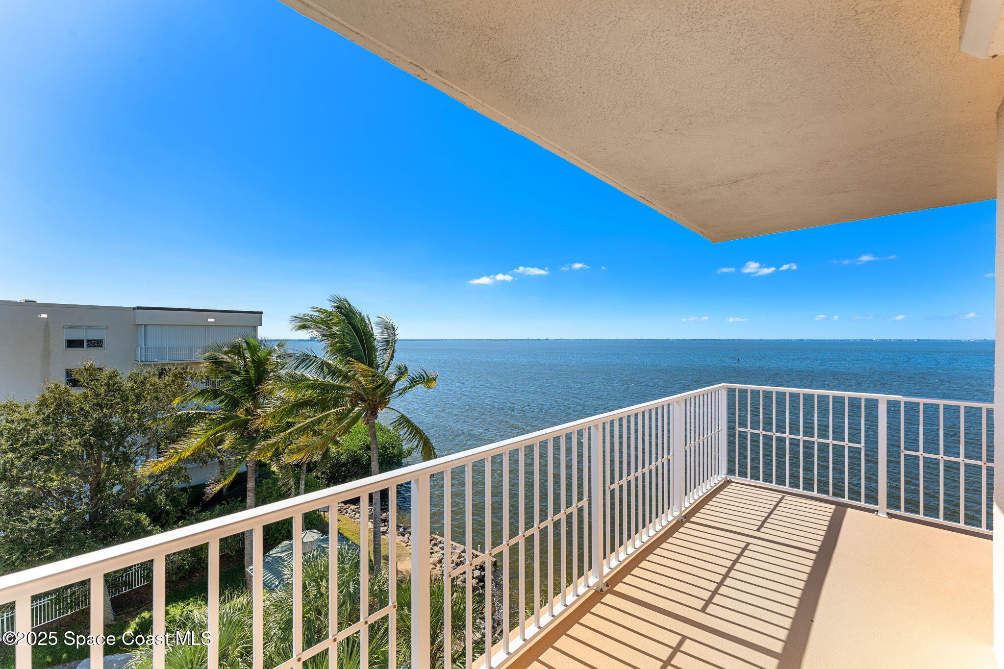 7108 Marbella Court, 501