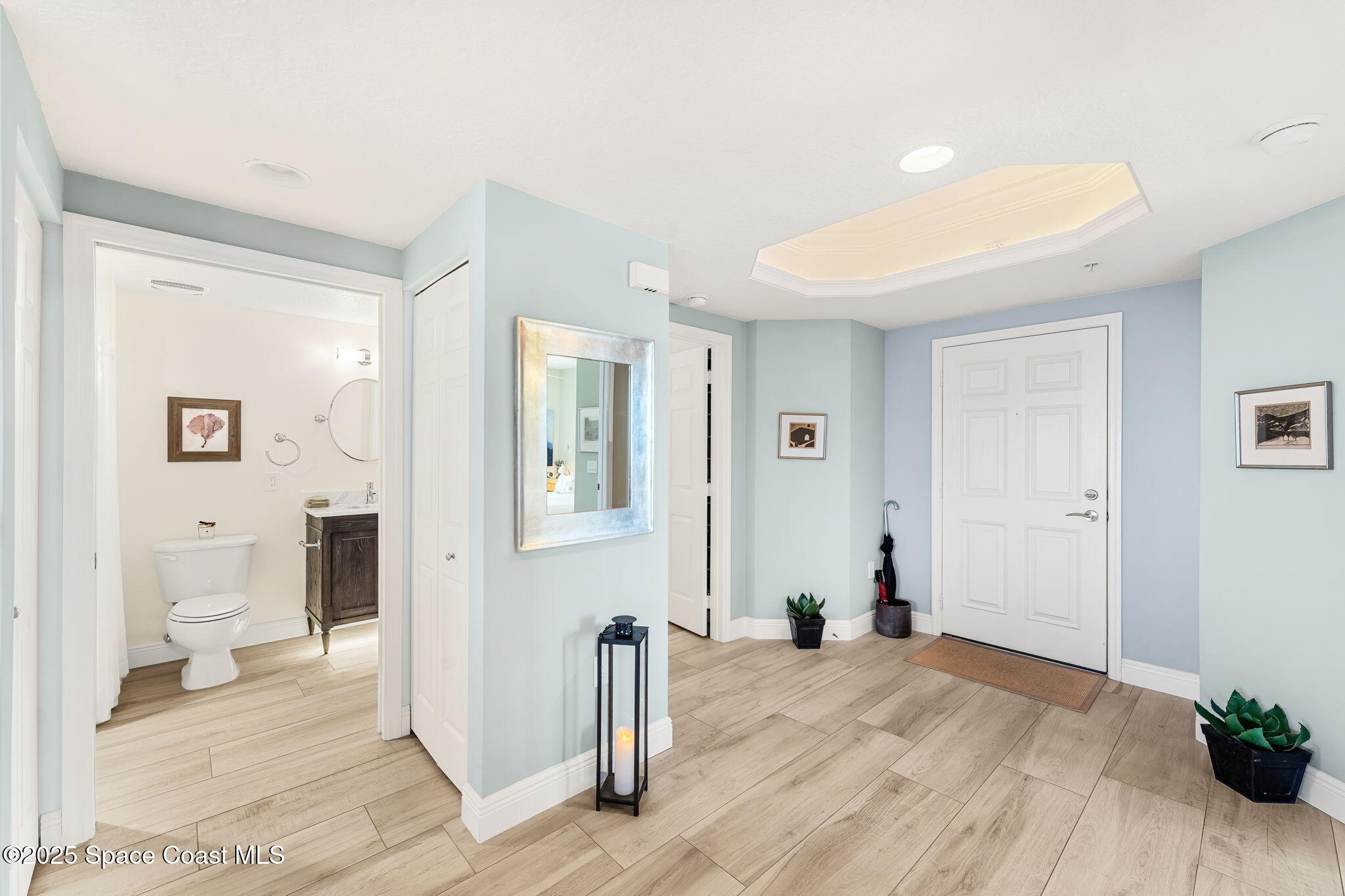 7108 Marbella Court, 501