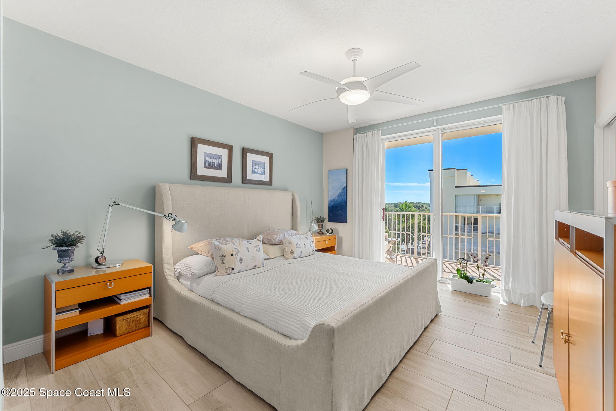 7108 Marbella Court, 501