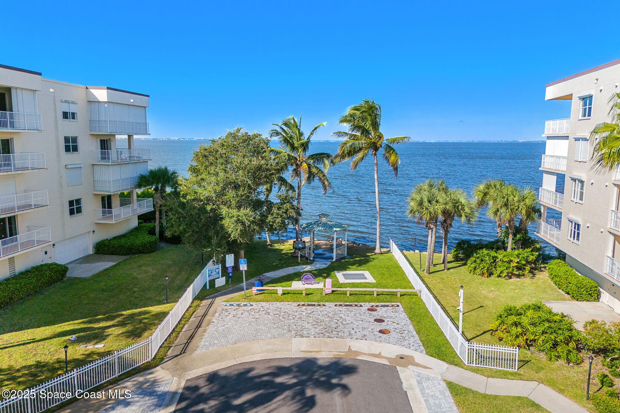 7108 Marbella Court, 501