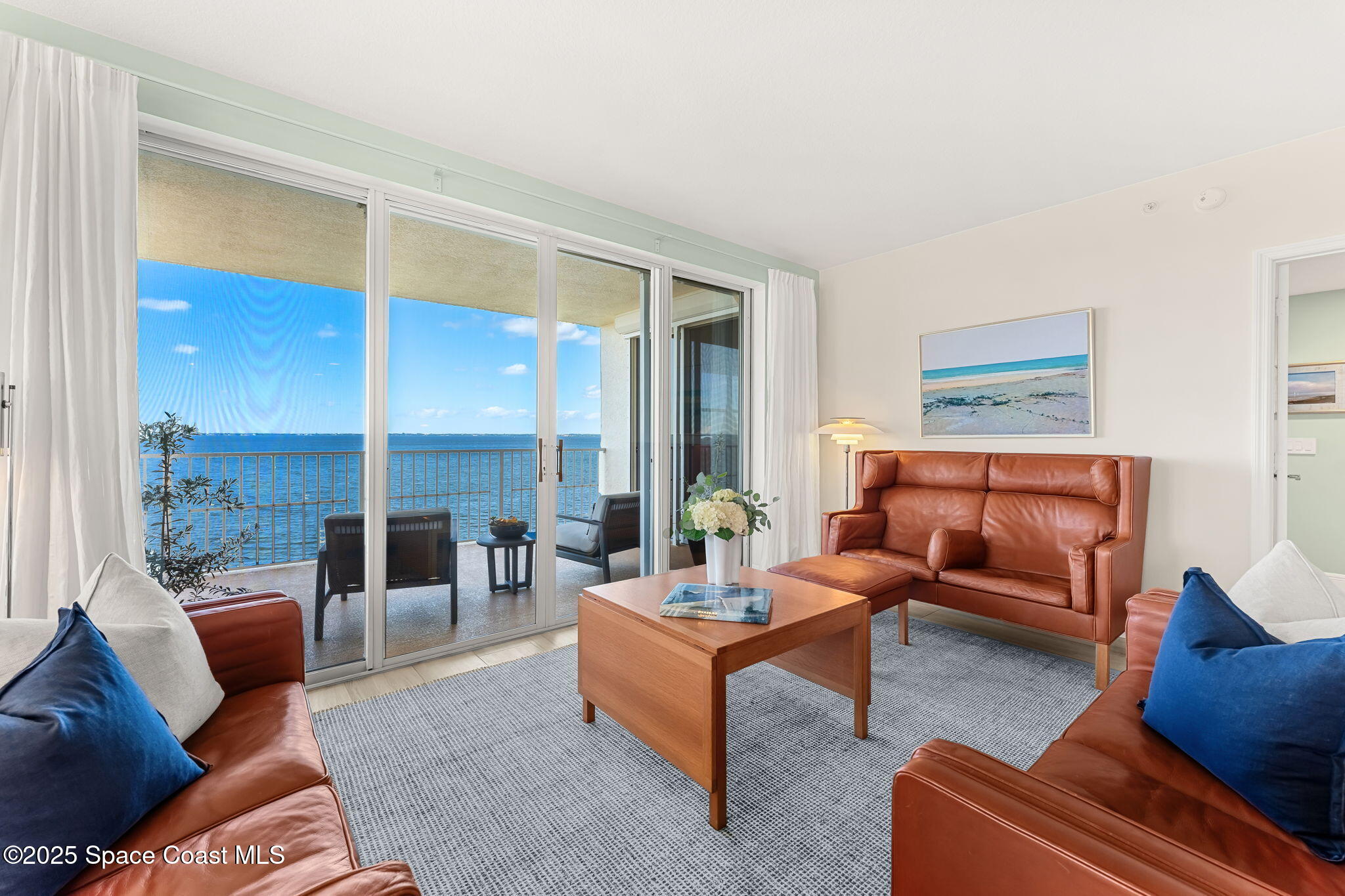 7108 Marbella Court, 501