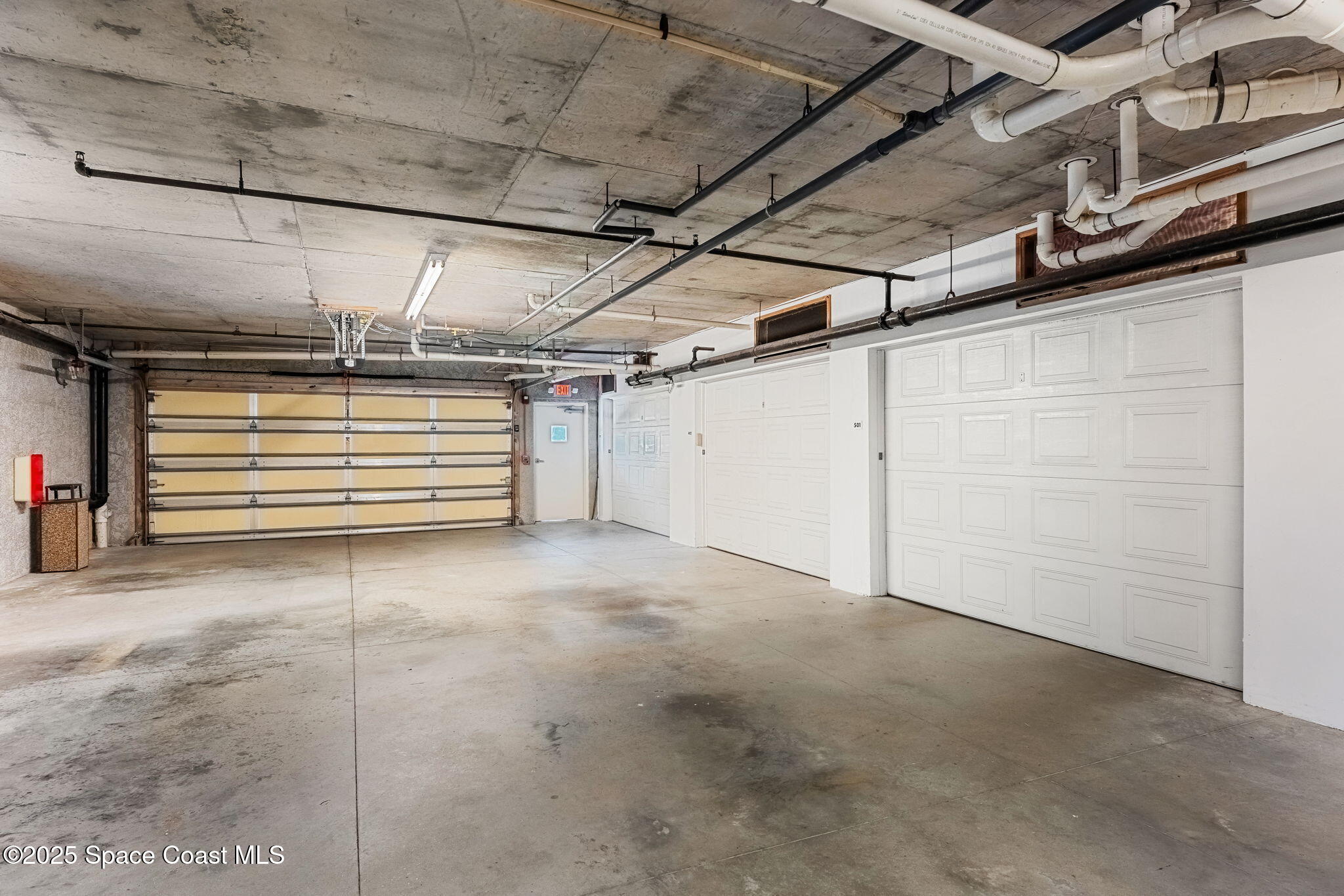 7108 Marbella Court, 501