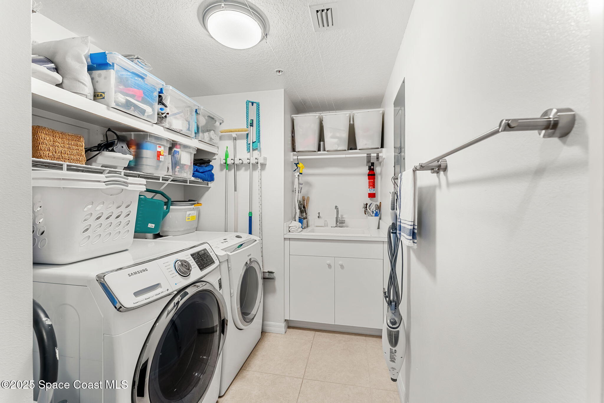 7108 Marbella Court, 501