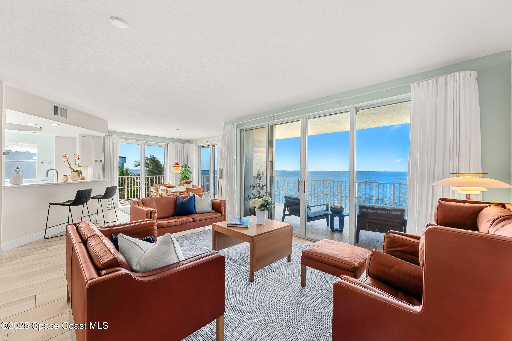 7108 Marbella Court, 501