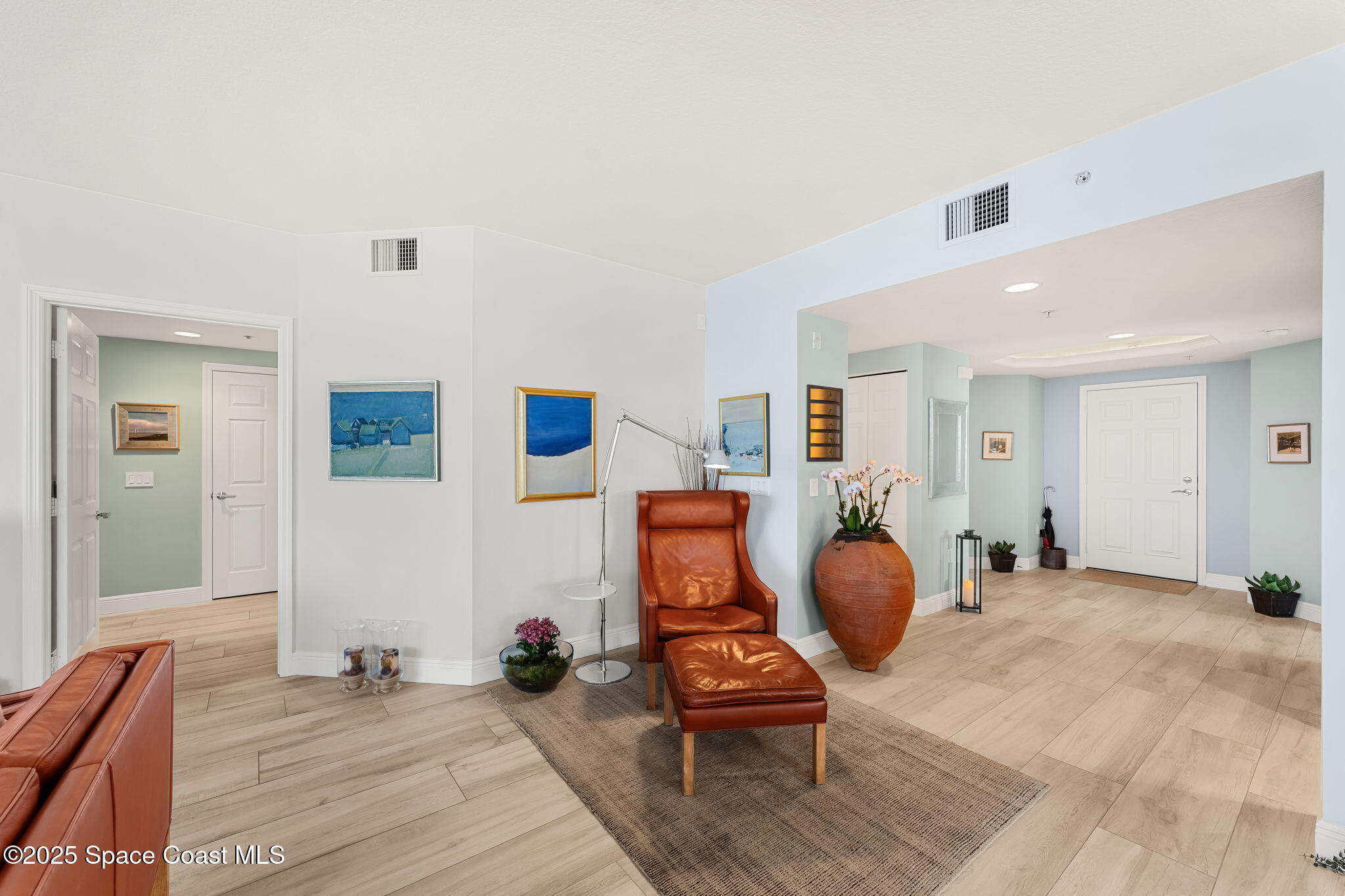 7108 Marbella Court, 501