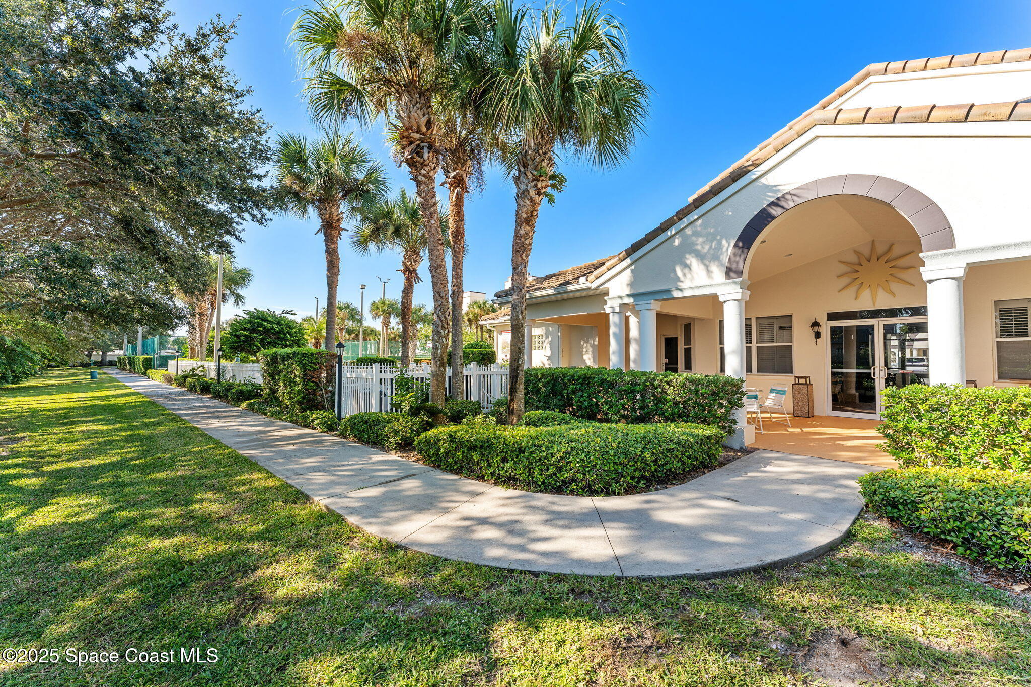 7108 Marbella Court, 501